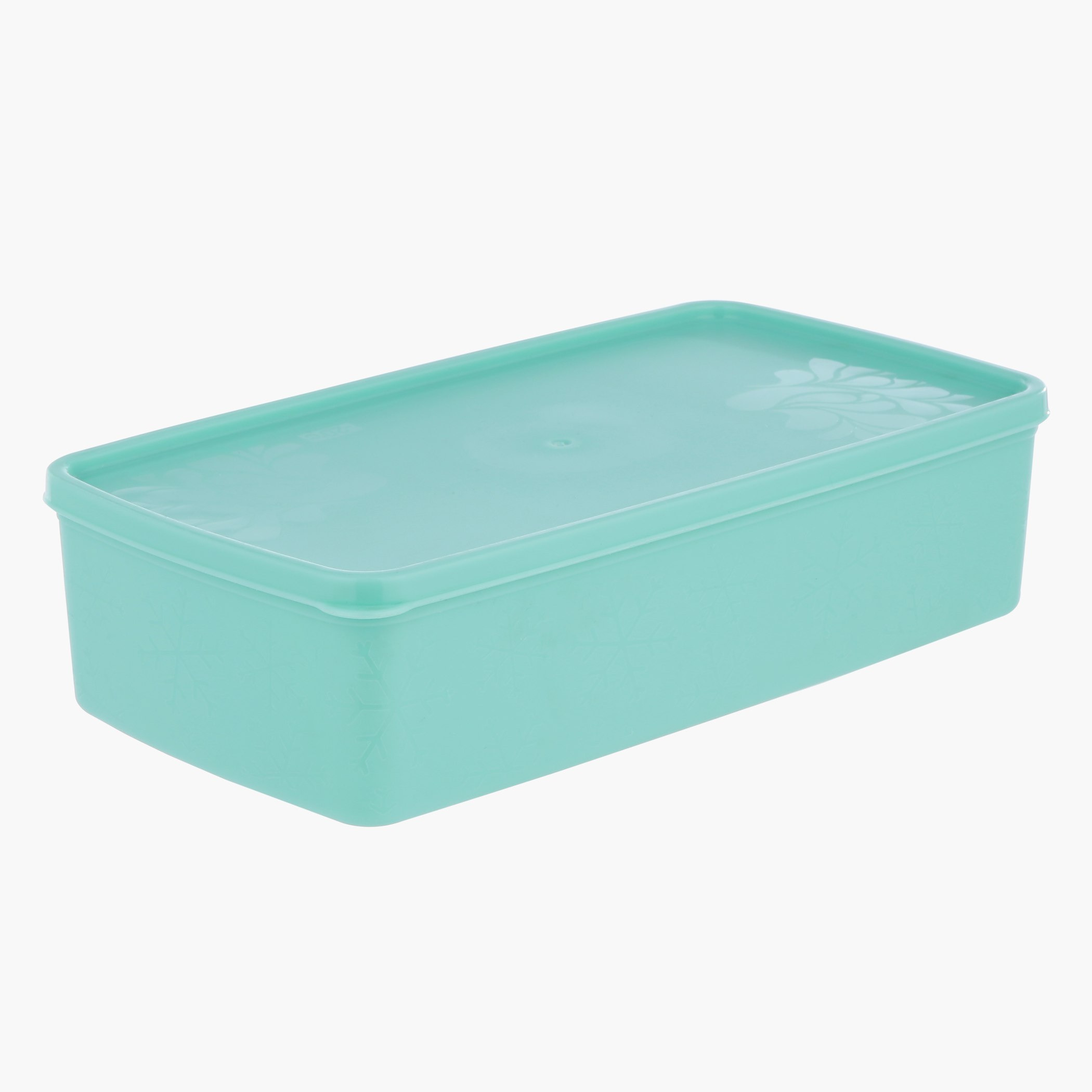 Rita Icy Freezer Box - 1.8 L-hbxhomeware-hbxkitchen-image-2