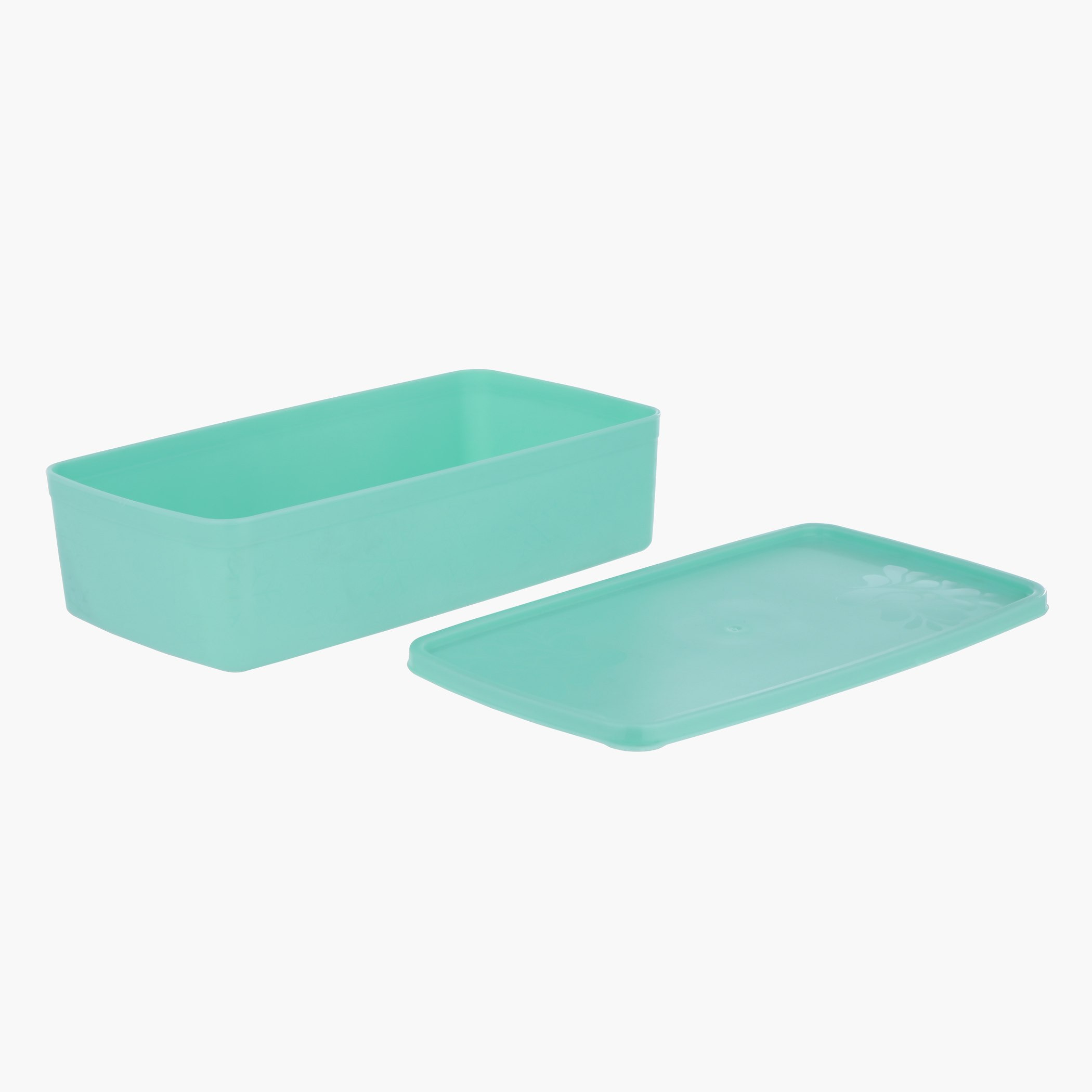 Rita Icy Freezer Box - 1.8 L-hbxhomeware-hbxkitchen-image-3