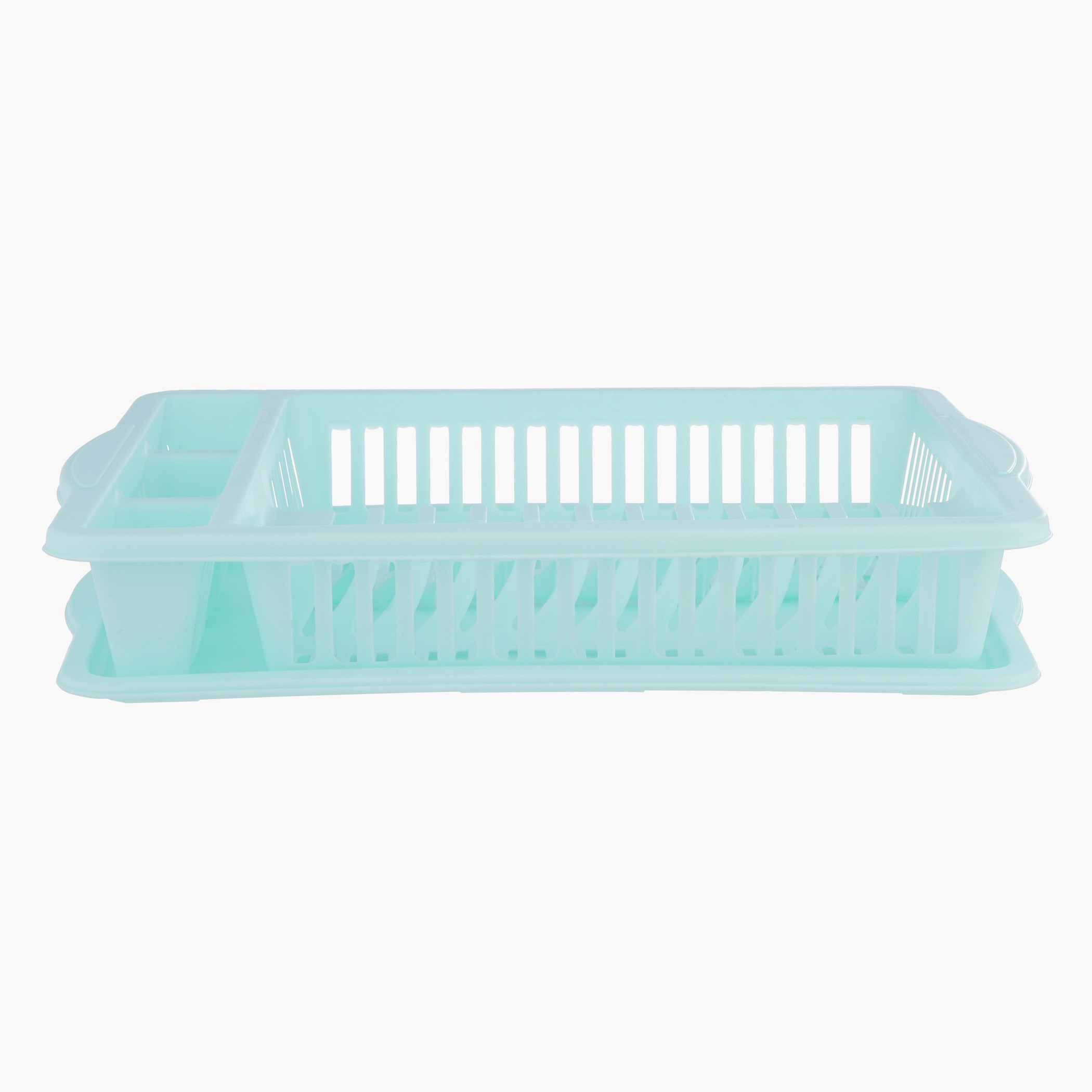 مجفف أطباق مع صينية فيلفيت-hbxhomeware-hbxkitchen-image-2