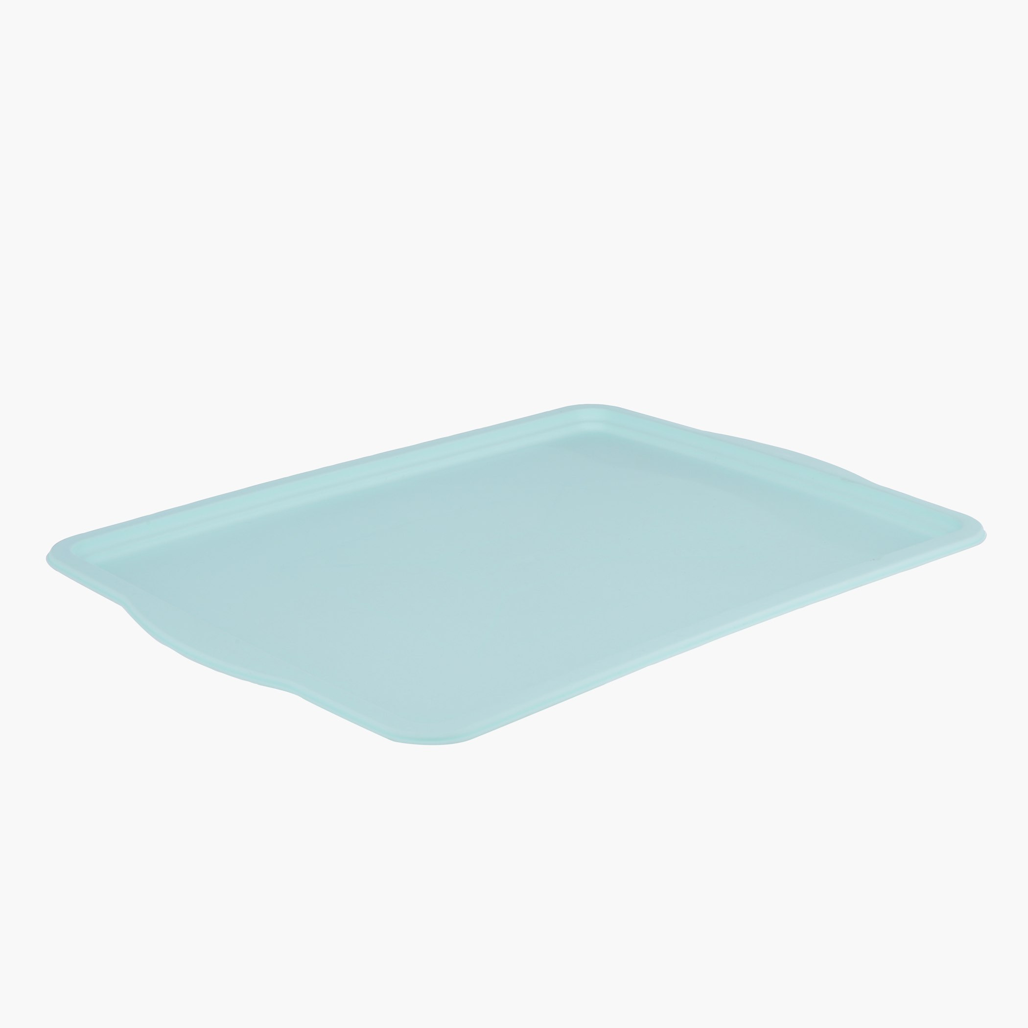 مجفف أطباق مع صينية فيلفيت-hbxhomeware-hbxkitchen-image-3