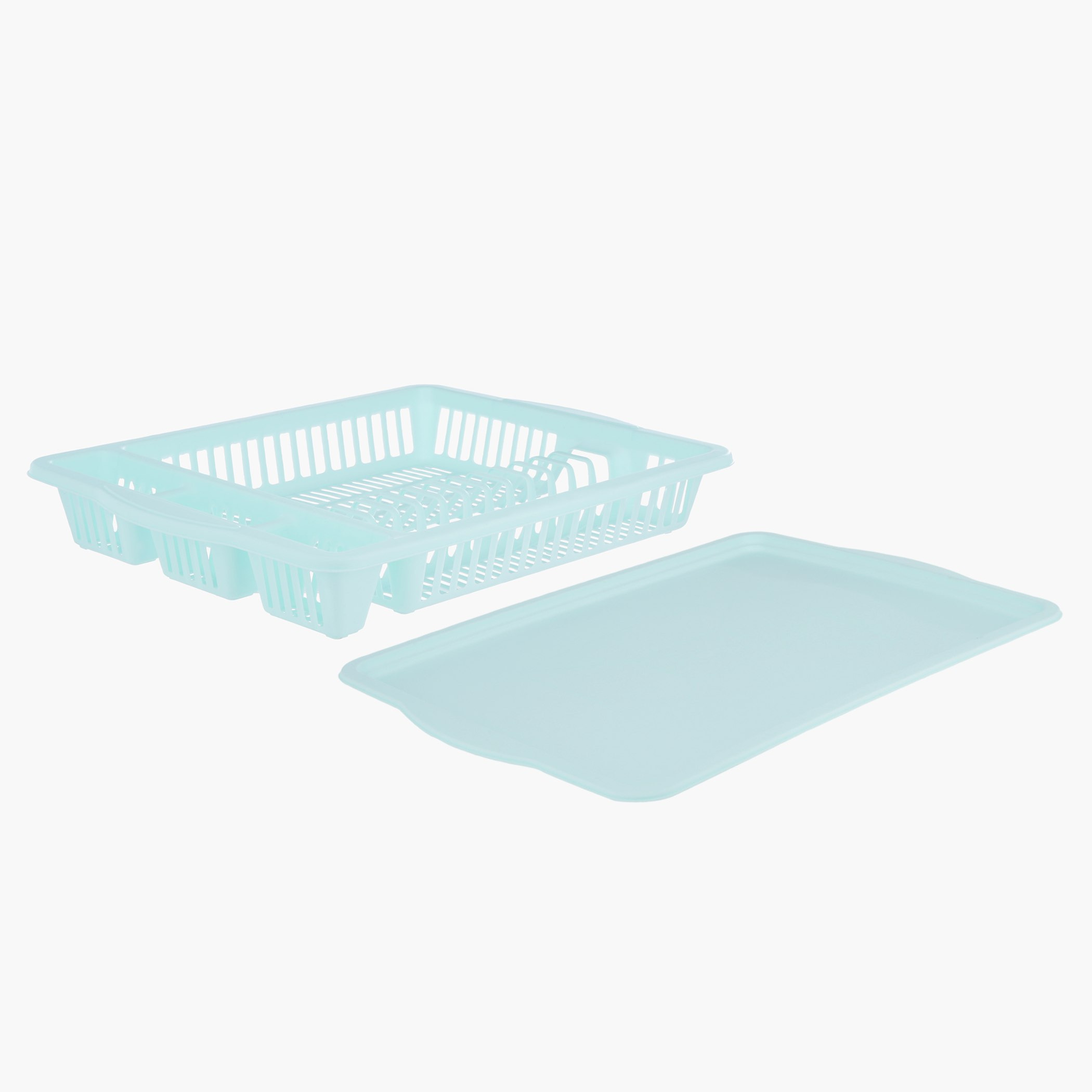 مجفف أطباق مع صينية فيلفيت-hbxhomeware-hbxkitchen-image-4