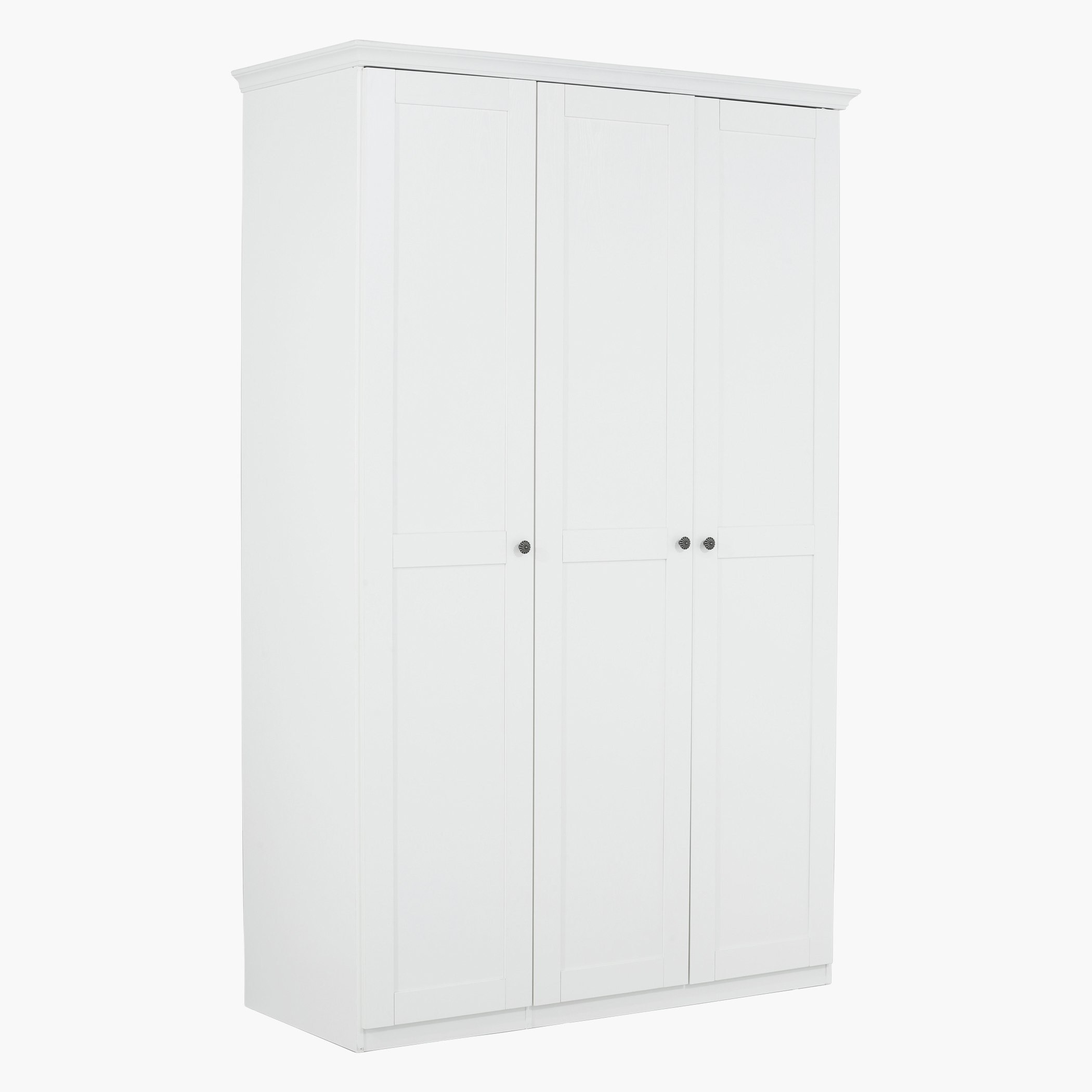 دولاب بـ3 أبواب من فابريسيو-hbxfurniture-wardrobes-image-1