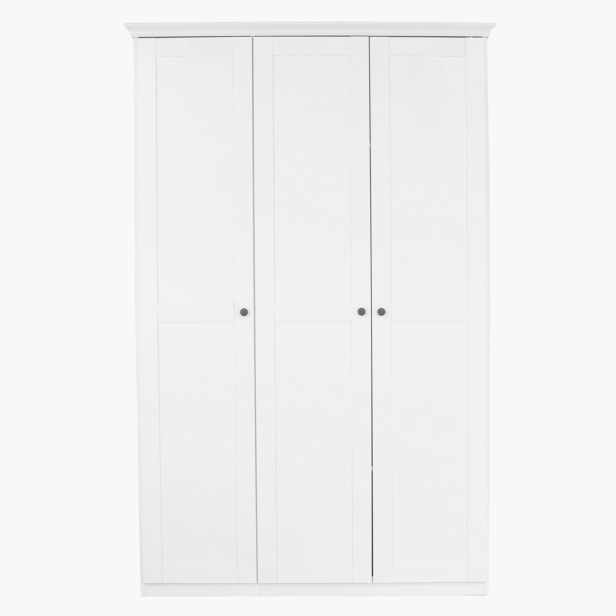 دولاب بـ3 أبواب من فابريسيو-hbxfurniture-wardrobes-image-2