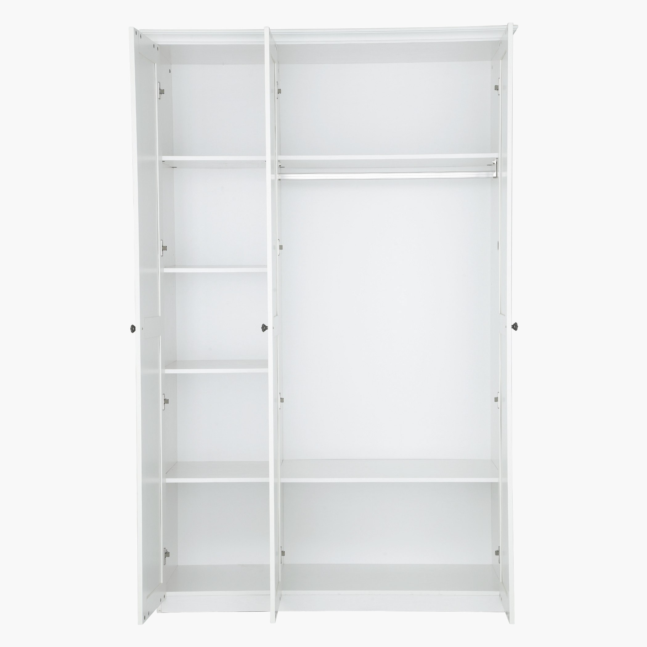 دولاب بـ3 أبواب من فابريسيو-hbxfurniture-wardrobes-image-3
