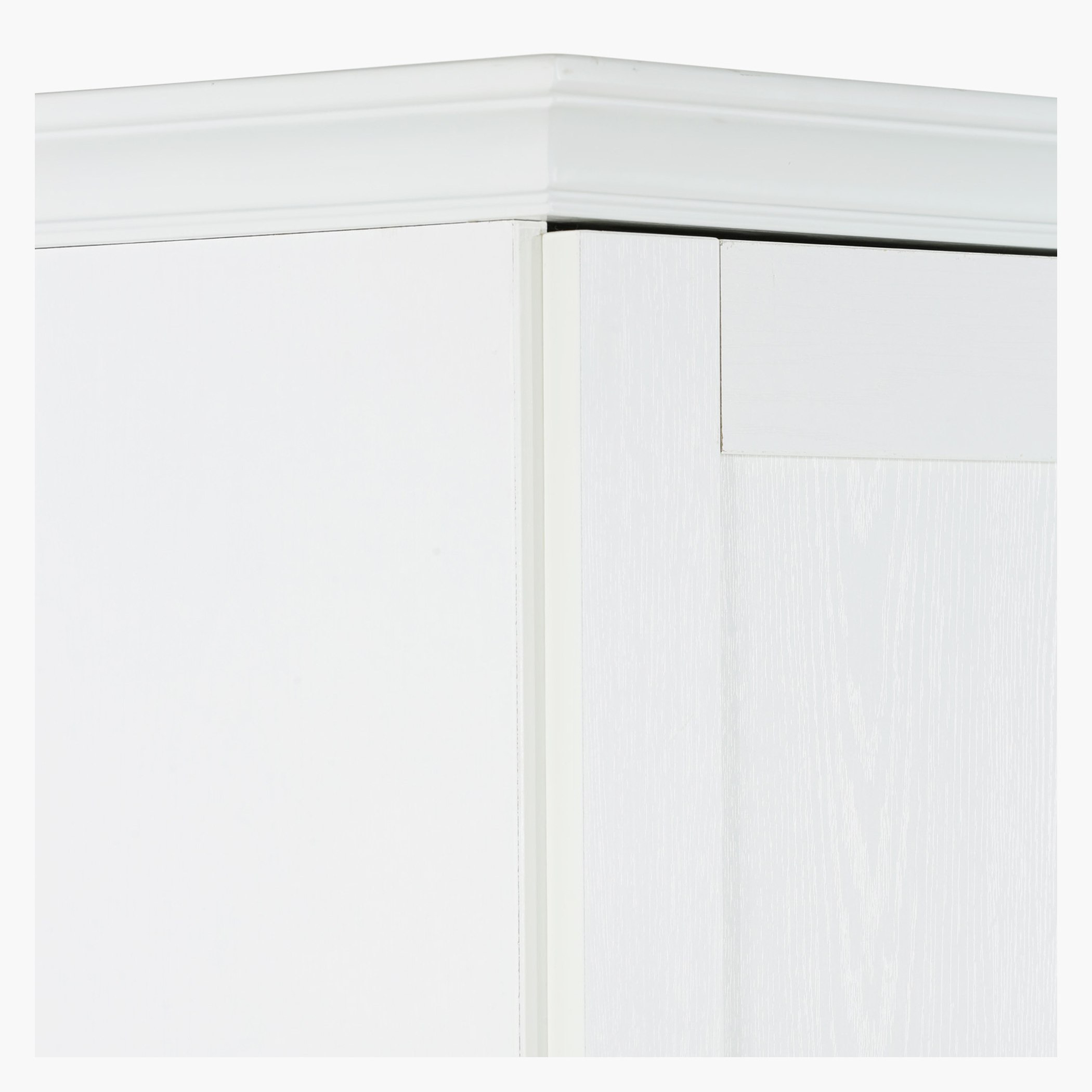 دولاب بـ3 أبواب من فابريسيو-hbxfurniture-wardrobes-image-4