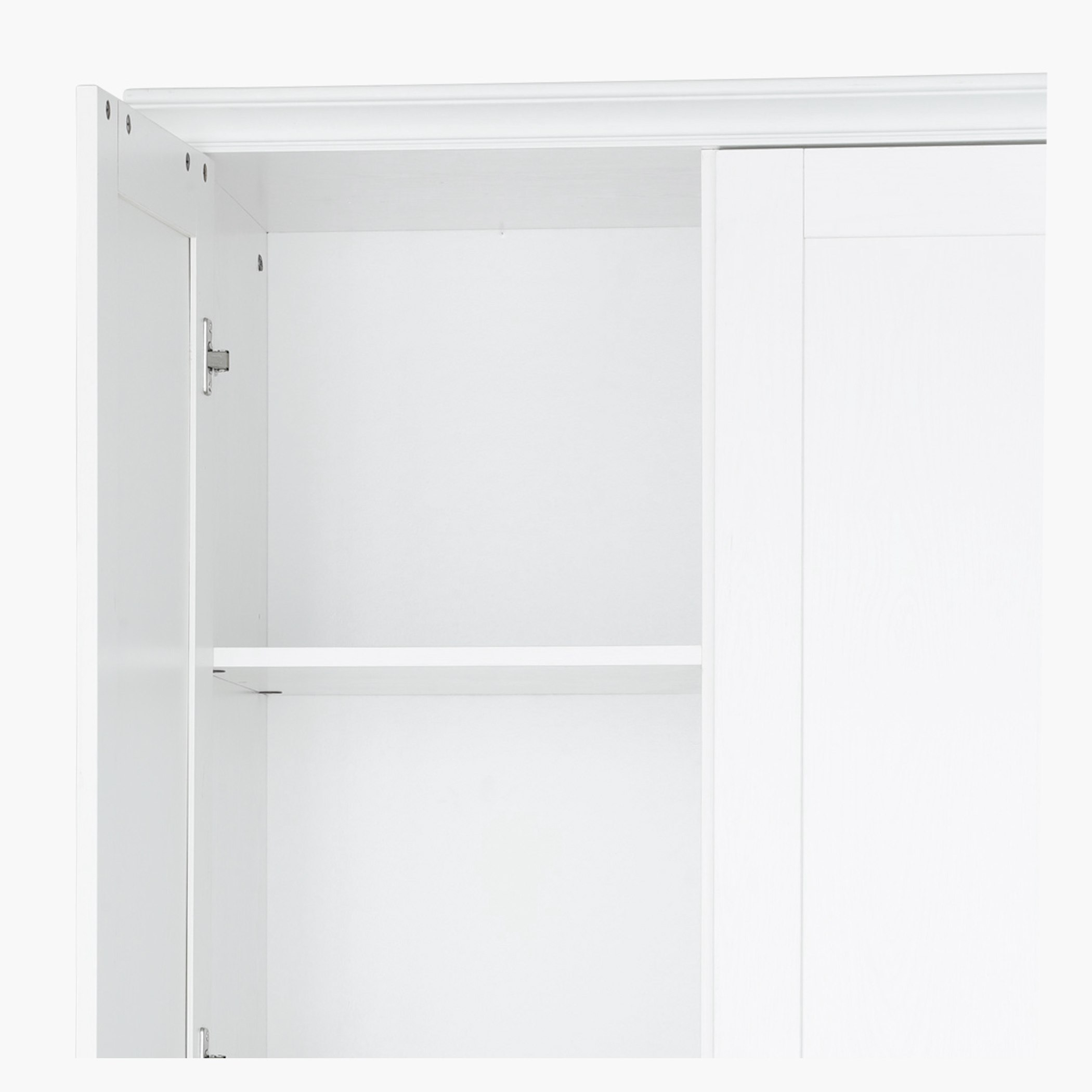 دولاب بـ3 أبواب من فابريسيو-hbxfurniture-wardrobes-image-5