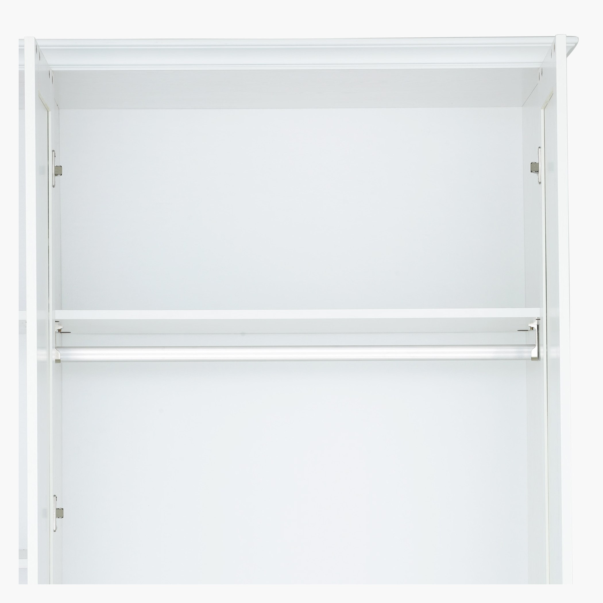 دولاب بـ3 أبواب من فابريسيو-hbxfurniture-wardrobes-image-6