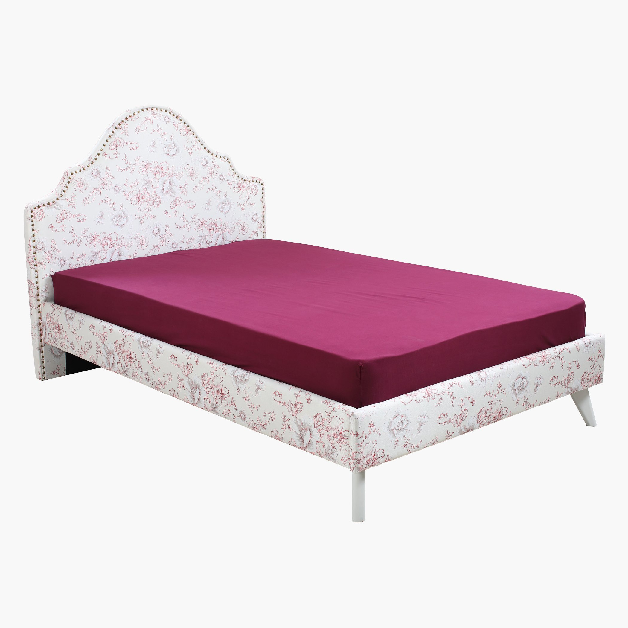 سرير فابريكيو  120x200سم-hbxbedroom-bedsandbedsets-beds-twin-image-1