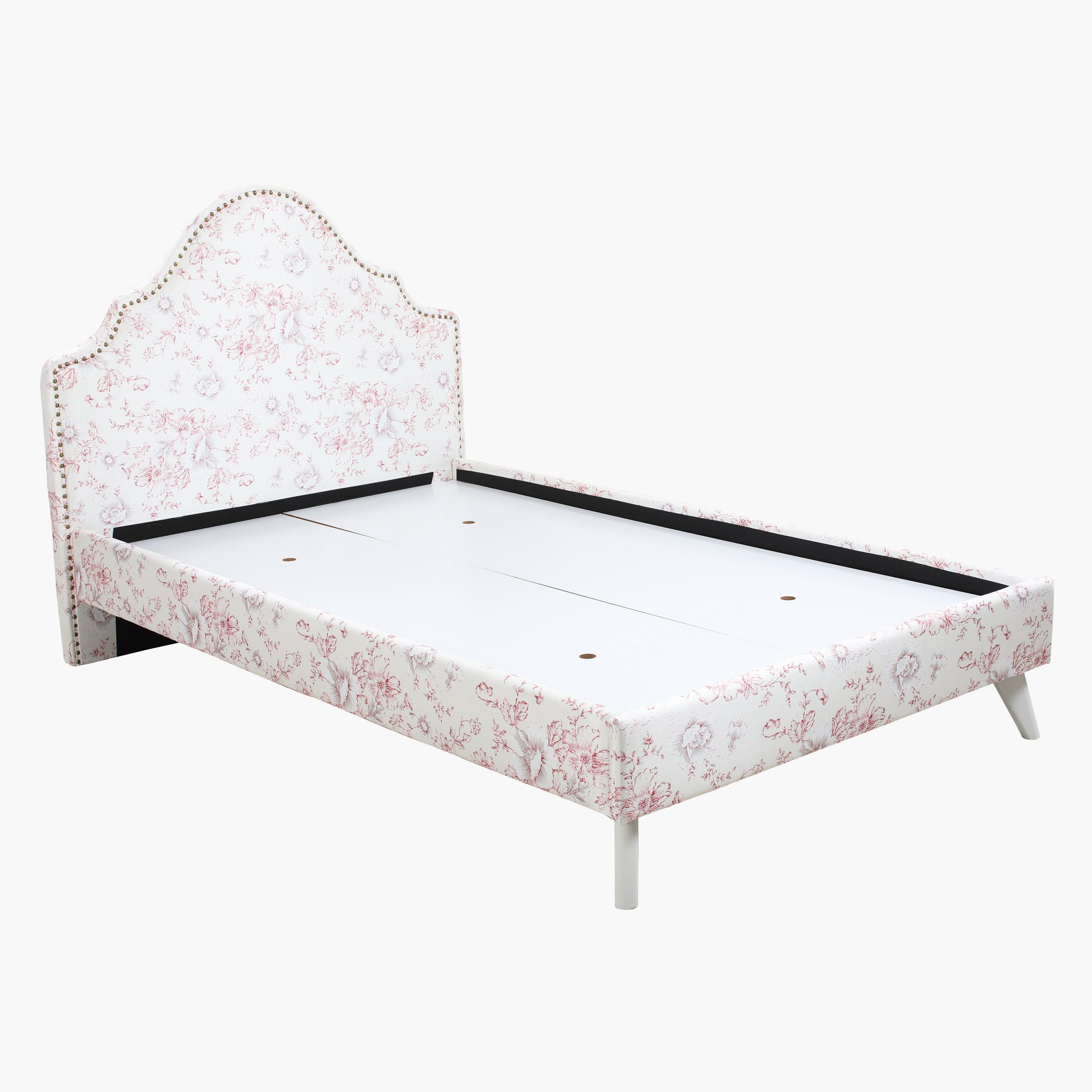 سرير فابريكيو  120x200سم-hbxbedroom-bedsandbedsets-beds-twin-image-2