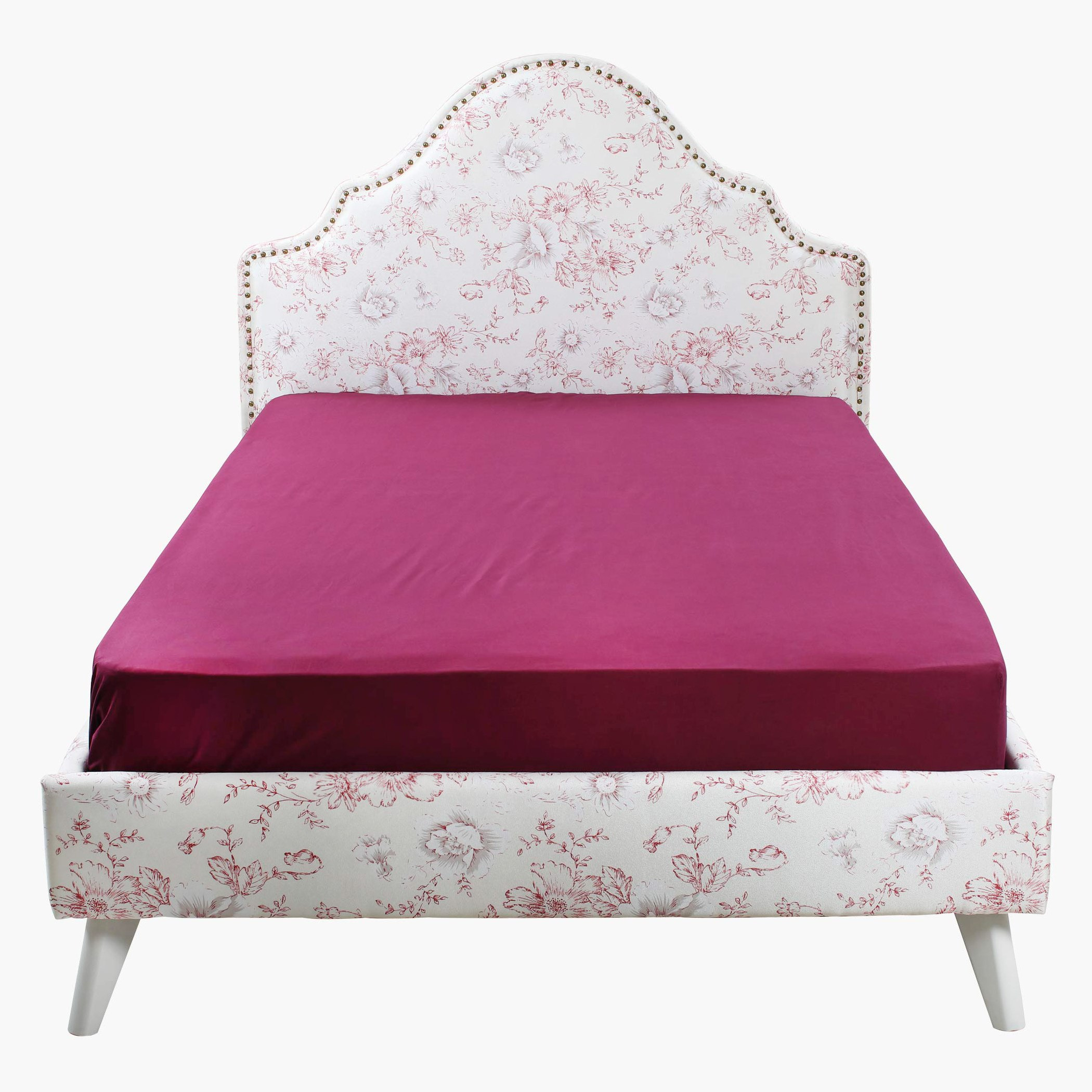 سرير فابريكيو  120x200سم-hbxbedroom-bedsandbedsets-beds-twin-image-3