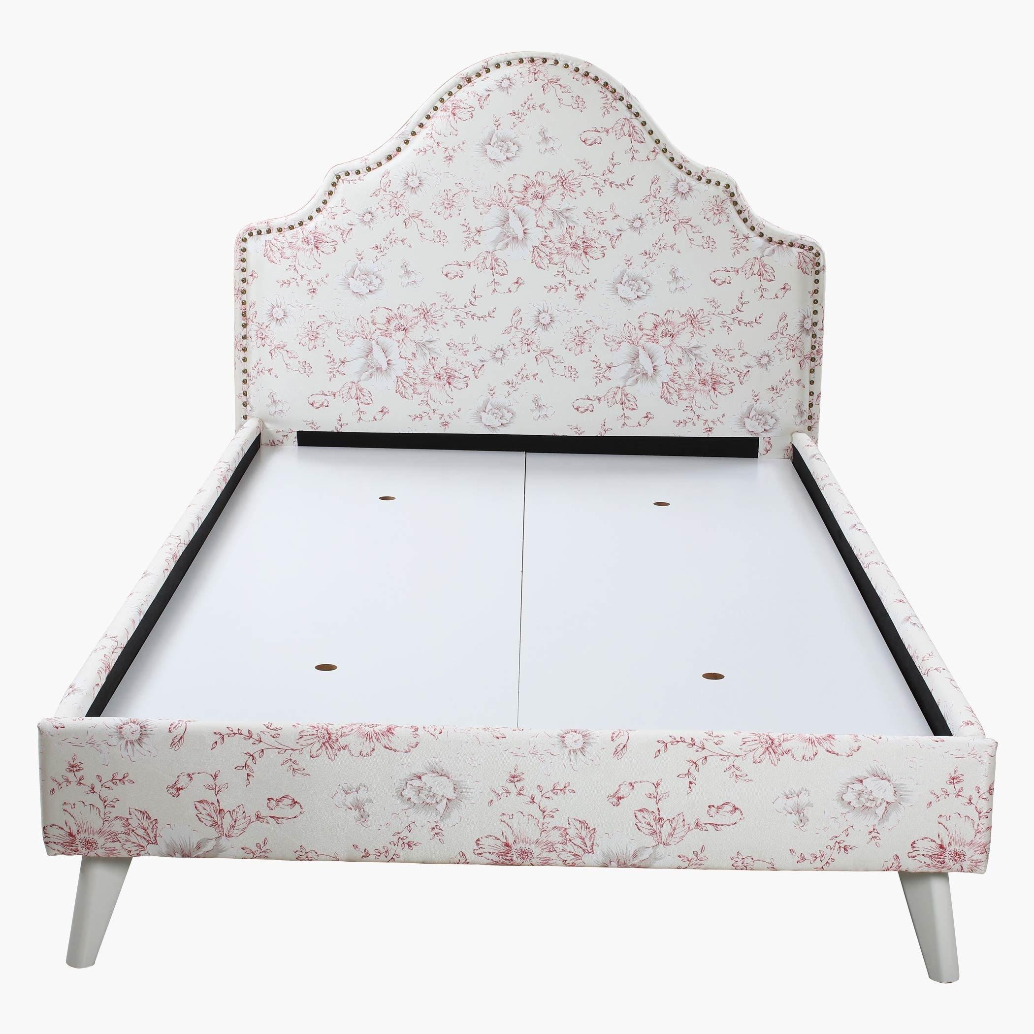 سرير فابريكيو  120x200سم-hbxbedroom-bedsandbedsets-beds-twin-image-4
