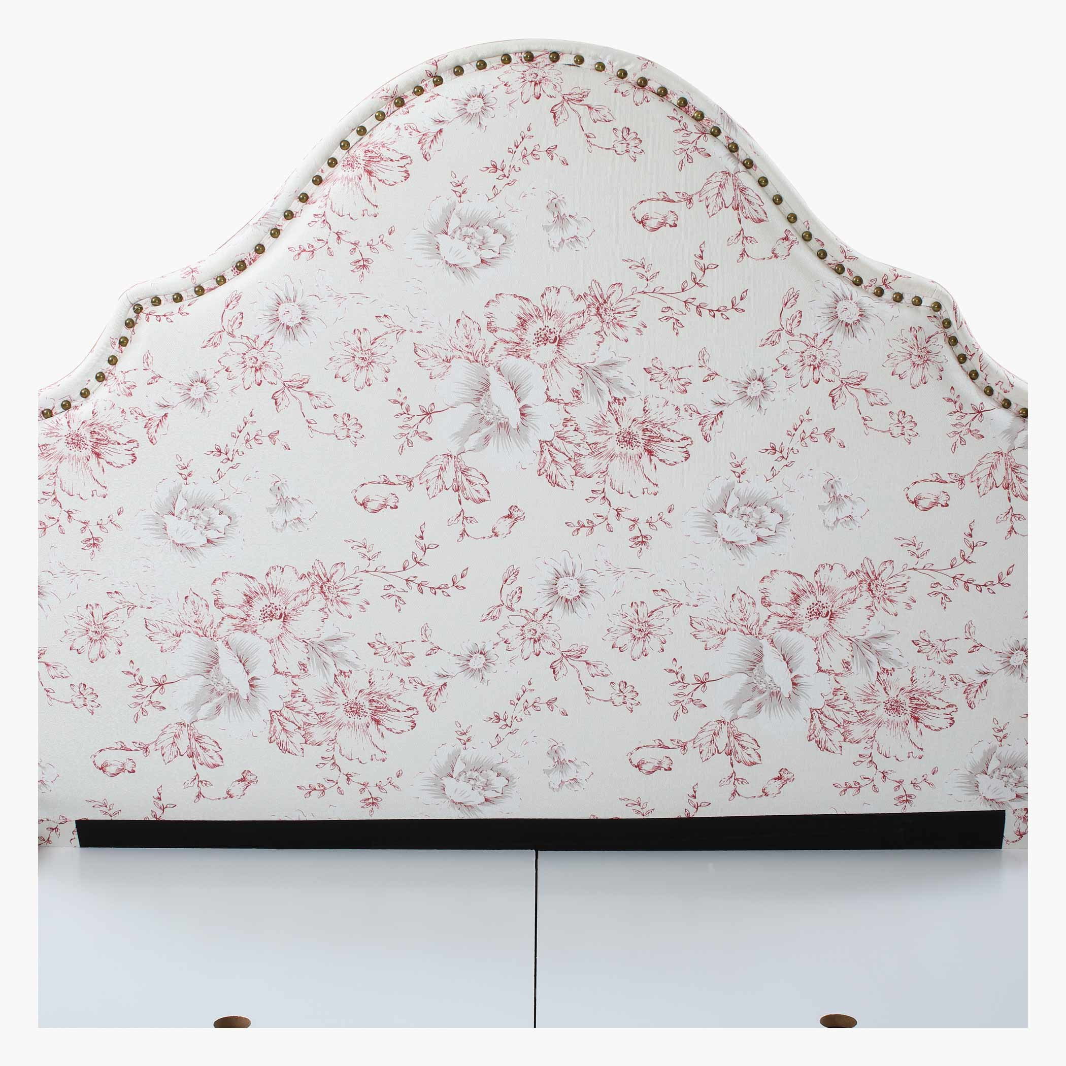 سرير فابريكيو  120x200سم-hbxbedroom-bedsandbedsets-beds-twin-image-5