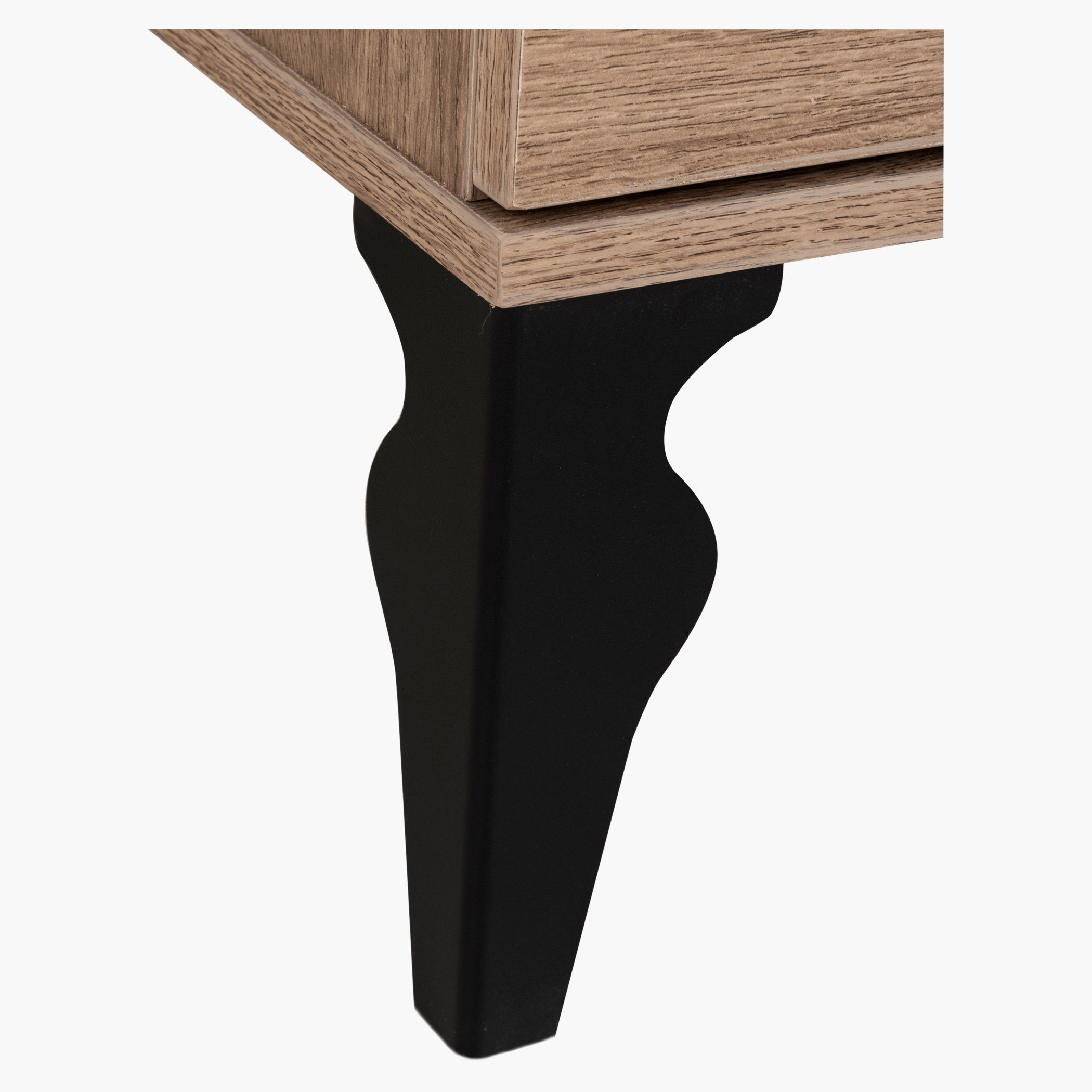 وحدة تلفاز منخفضة من لوكينز حتى 65 بوصة-hbxlivingroom-mediaunitsandstorage-tvunits-image-6