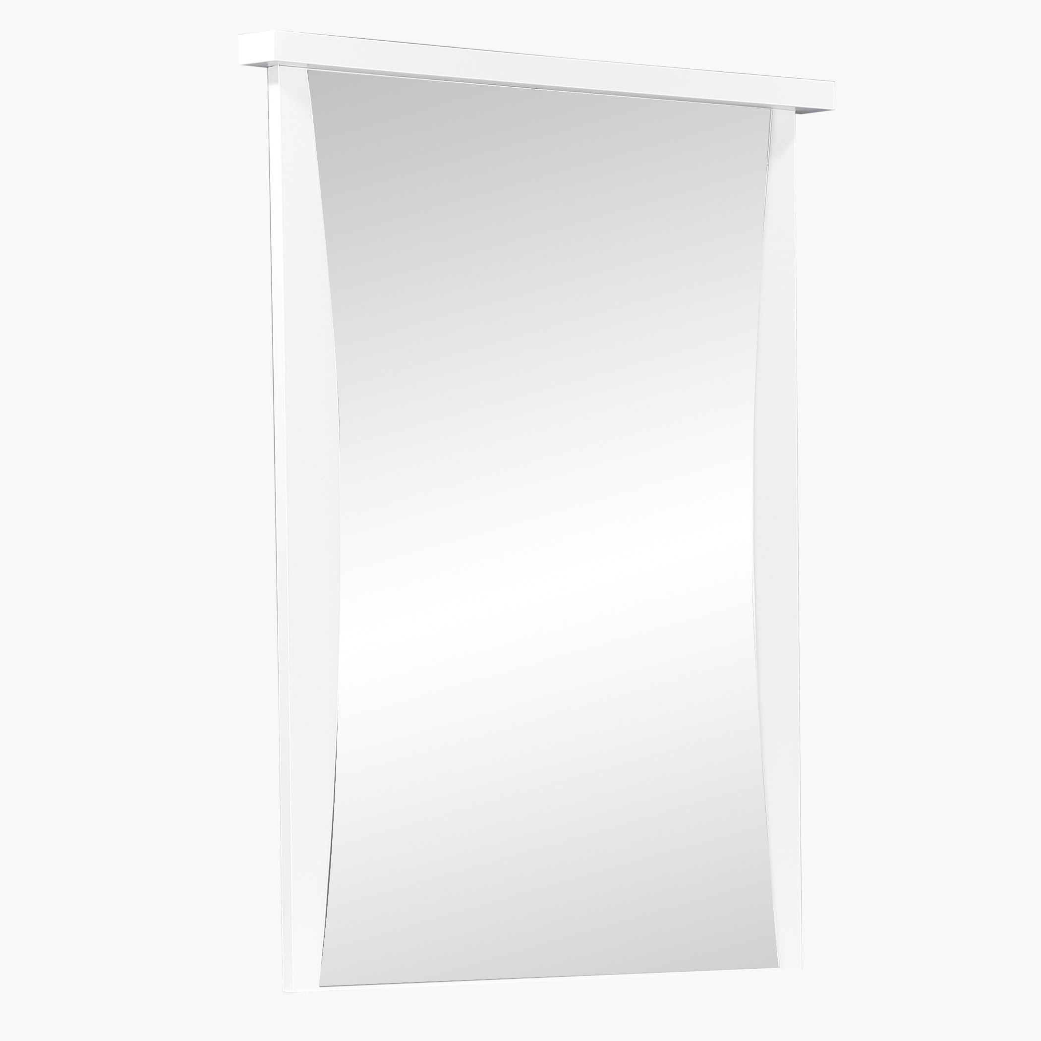 Fabricio Mirror-PROMO_HB_SA_HBX10_TH1000_NEW_031025-image-2
