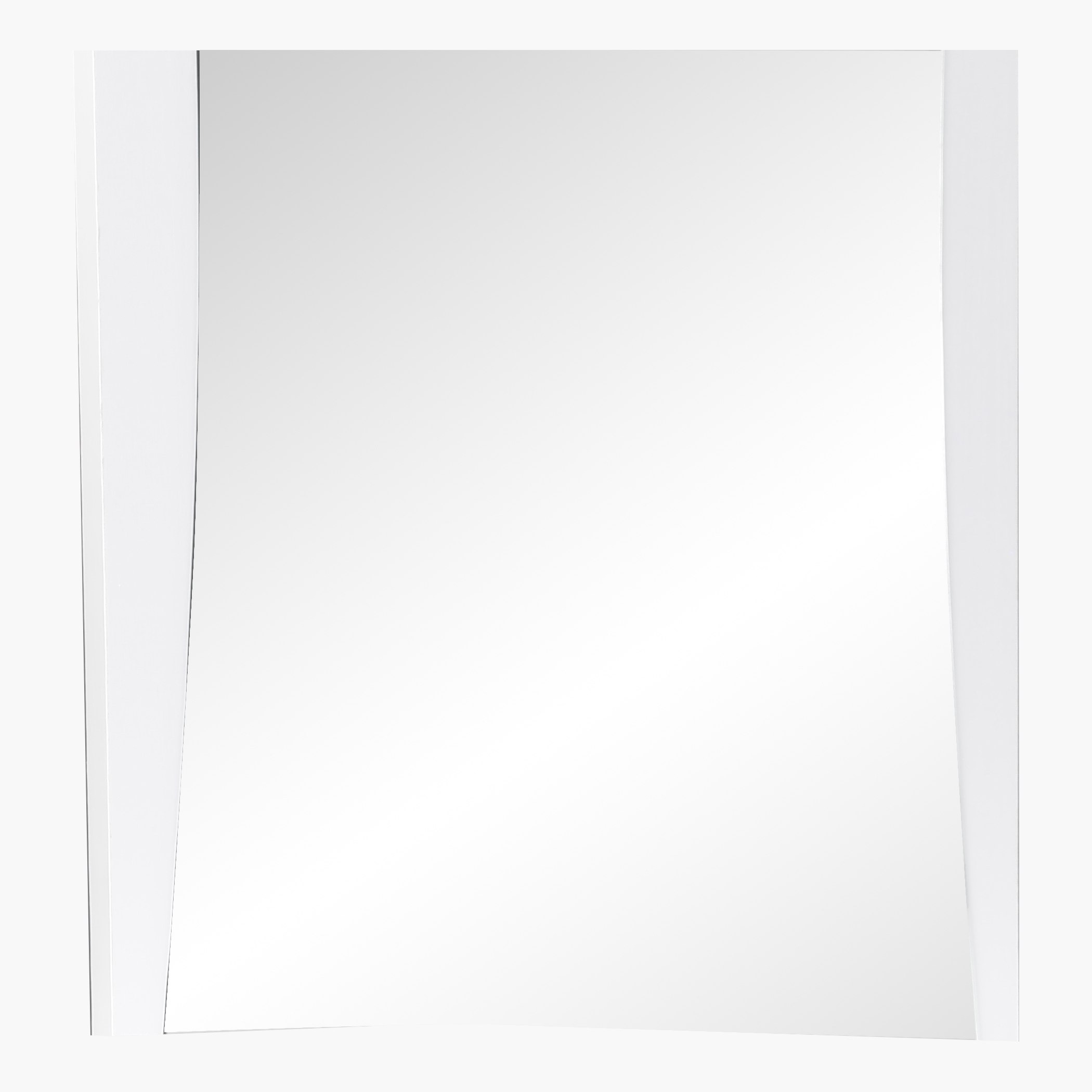Fabricio Mirror-PROMO_HB_SA_HBX10_TH1000_NEW_031025-image-3