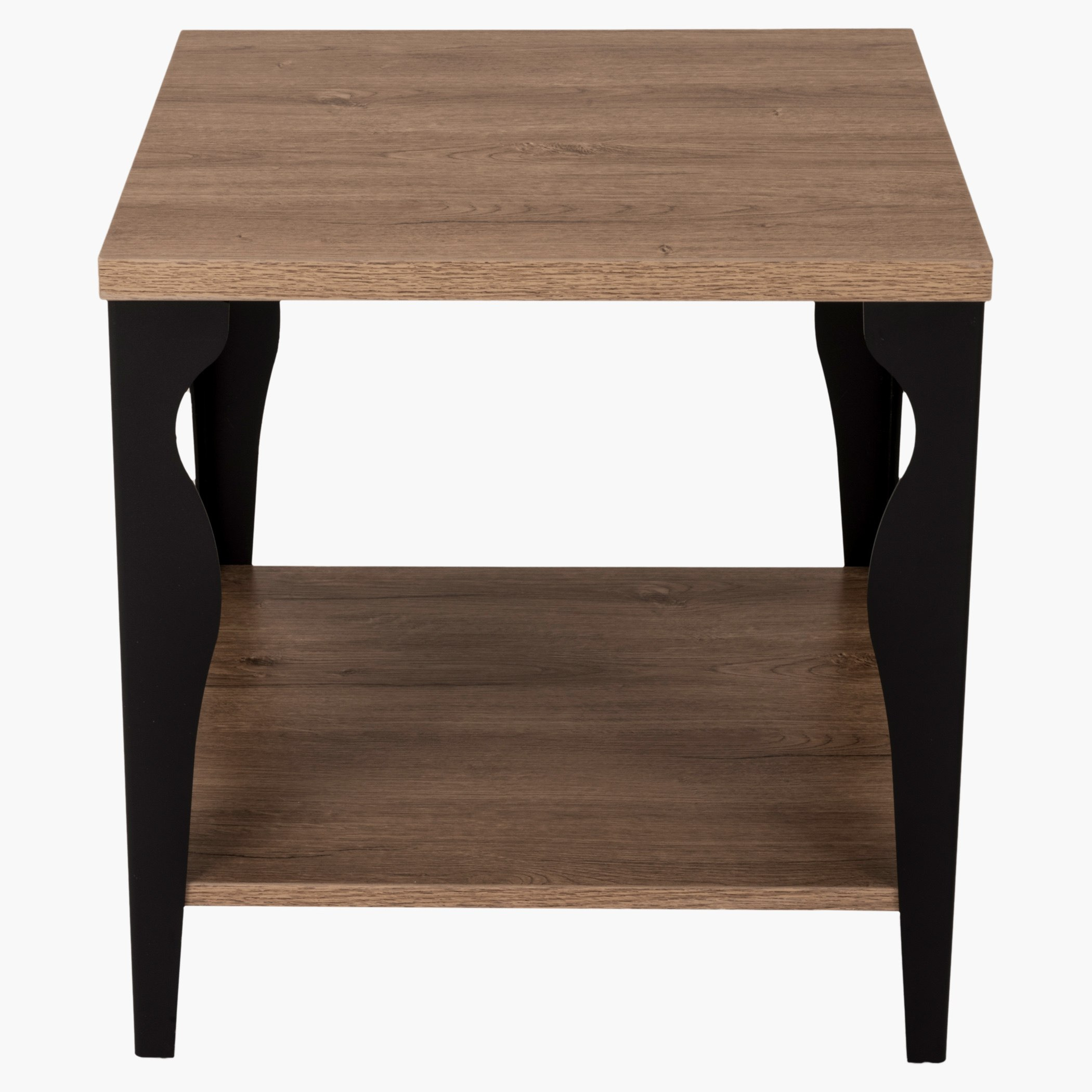 طاولة جانبية من لوكينز-hbxfurniture-livingroom-endtables-image-1
