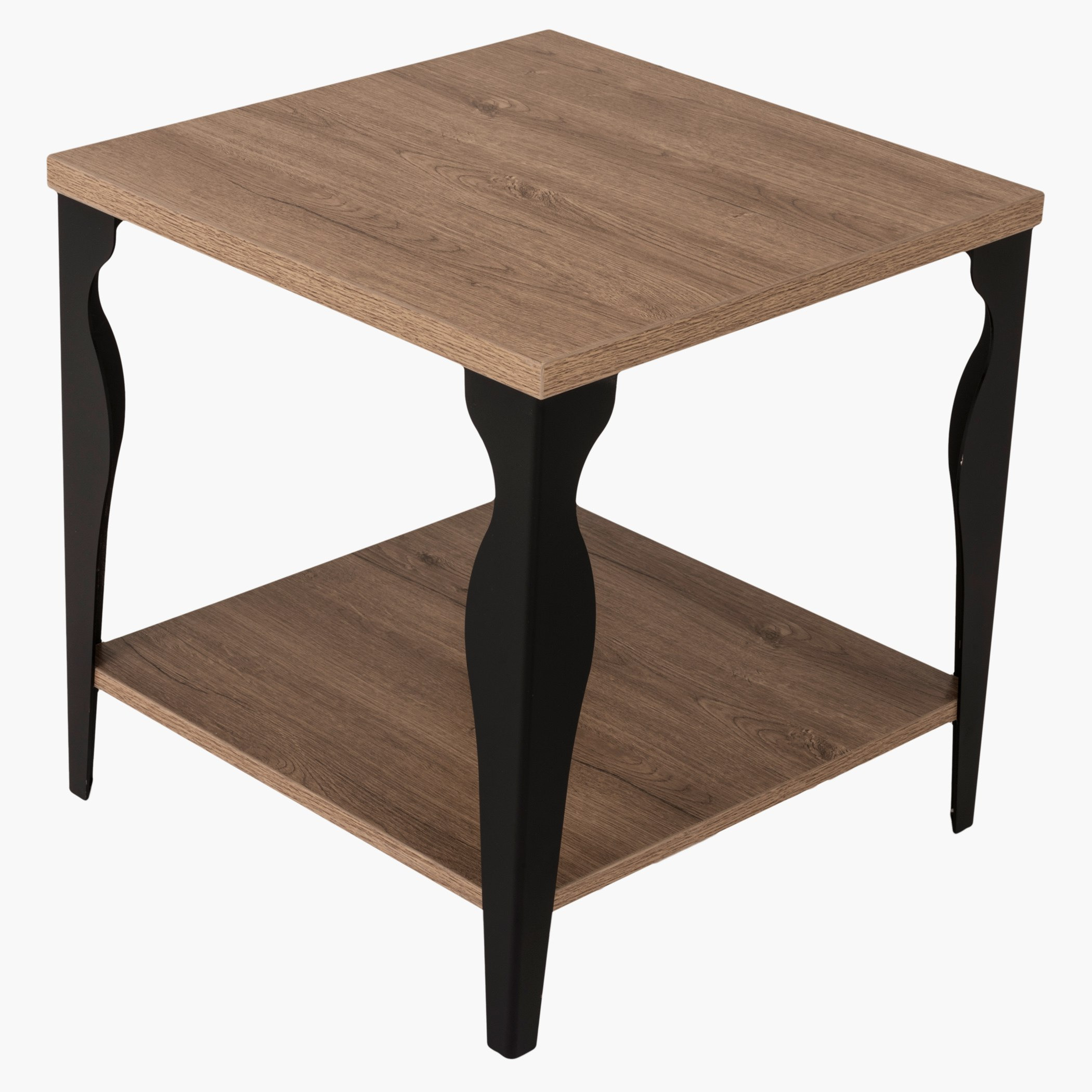 طاولة جانبية من لوكينز-hbxfurniture-livingroom-endtables-image-2