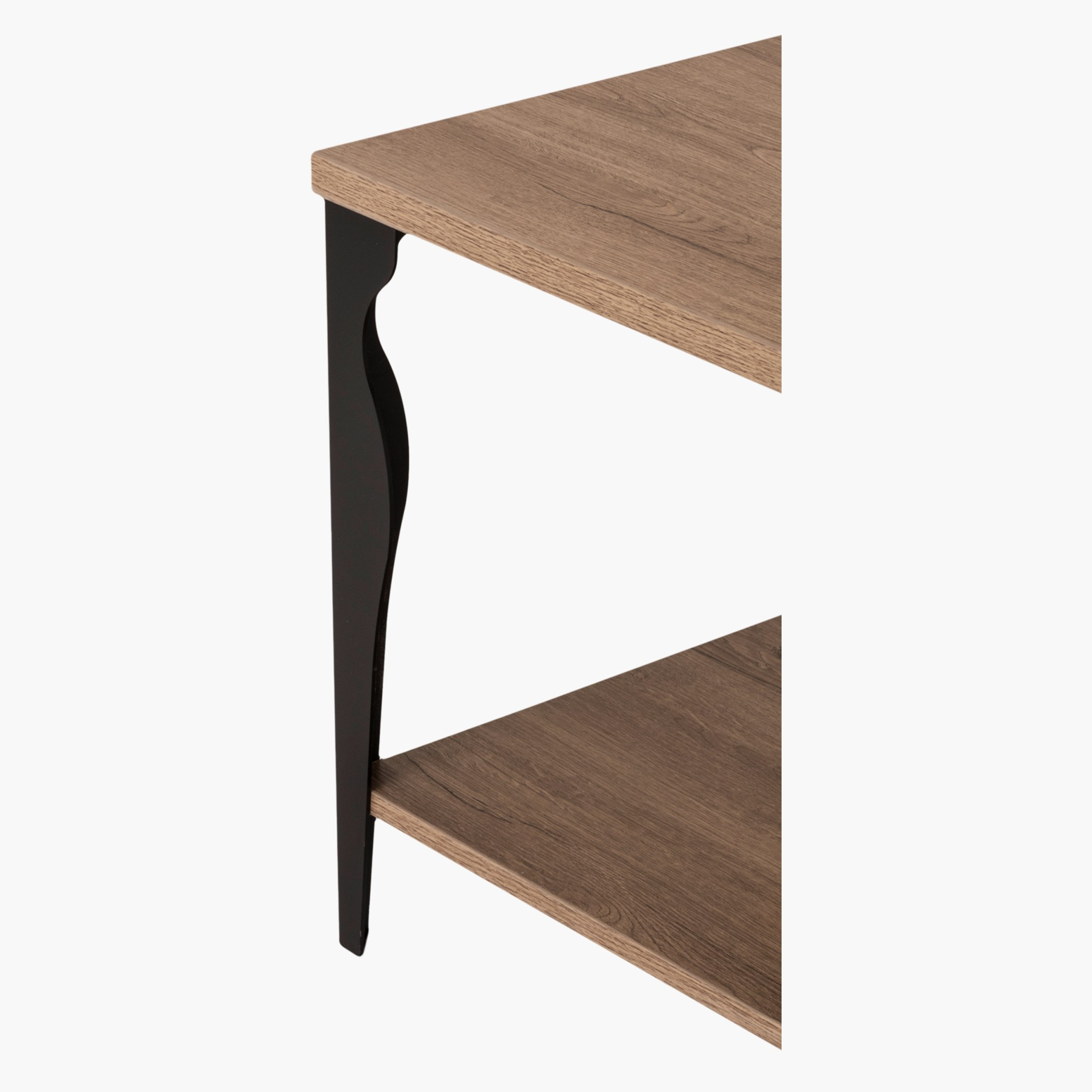 طاولة جانبية من لوكينز-hbxfurniture-livingroom-endtables-image-3