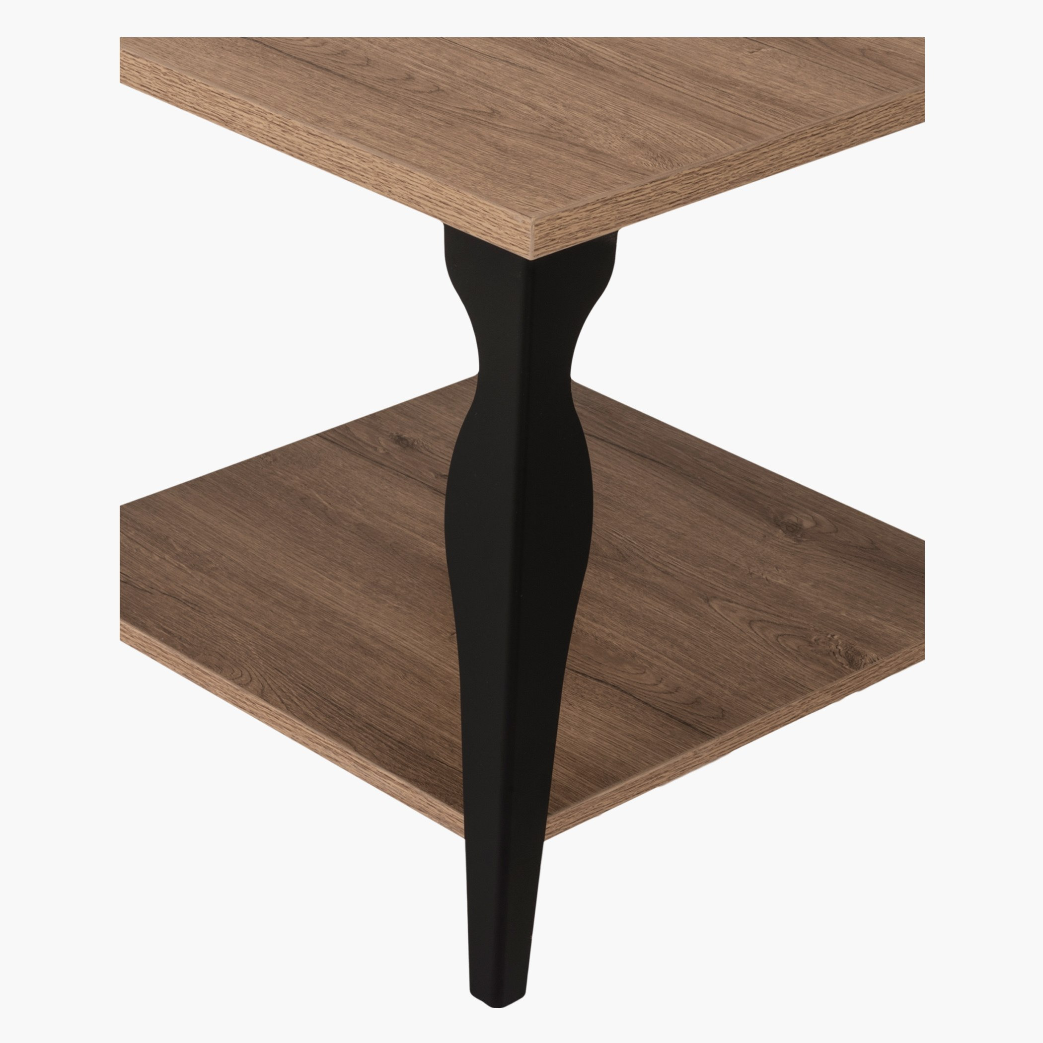 طاولة جانبية من لوكينز-hbxfurniture-livingroom-endtables-image-4
