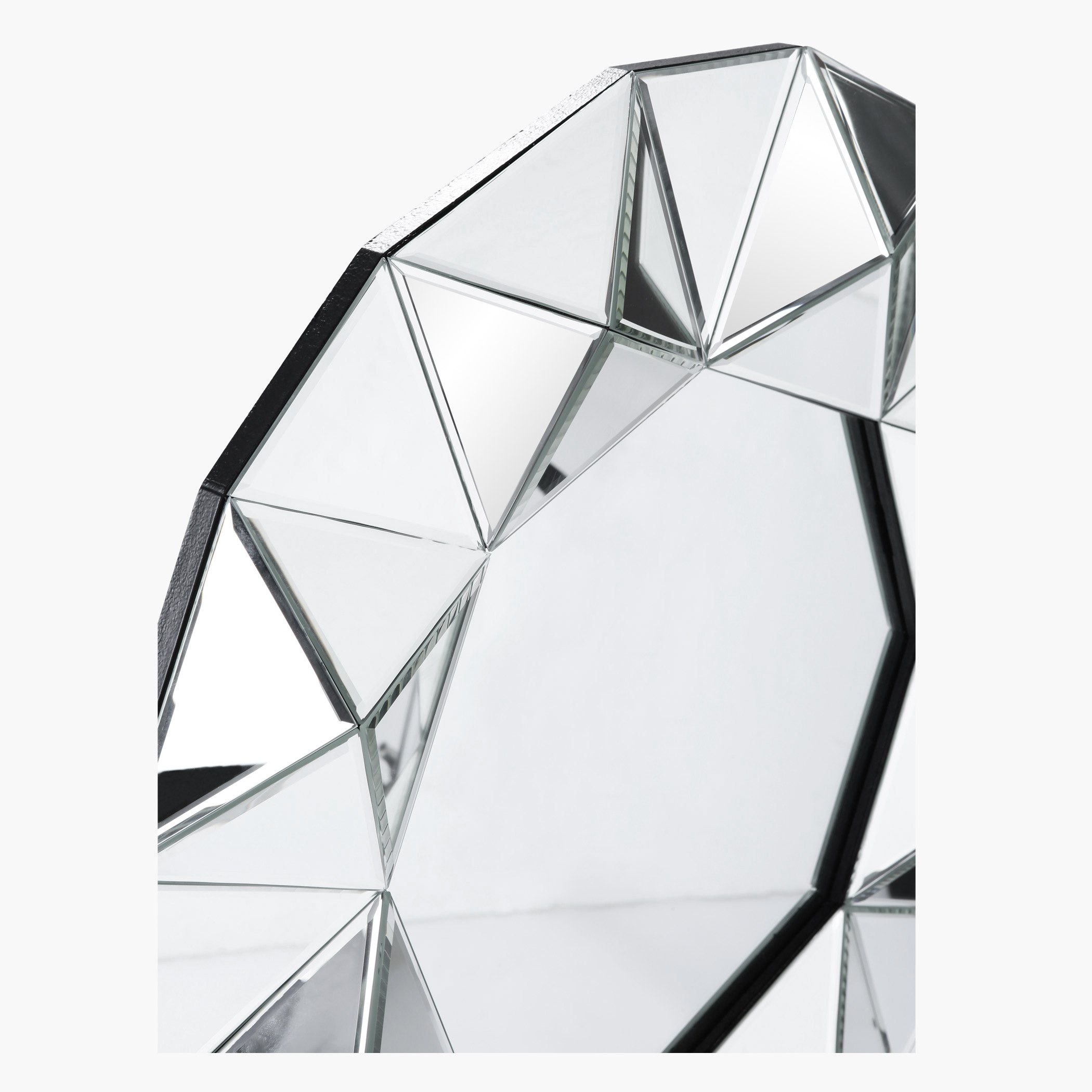 مرآة حائط مستديرة ومزينة بحواف مشطوفة-PROMO_HB_AE_B1G1_250925-image-3