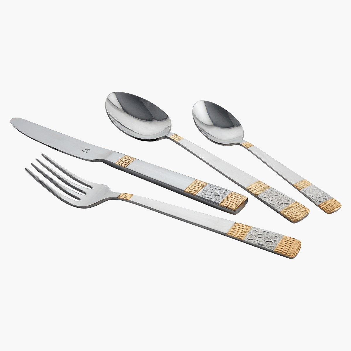 ملاعق عشاء من جيسيكا- طقم من 3 قطع-hbxhomeware-hbxkitchen-image-2