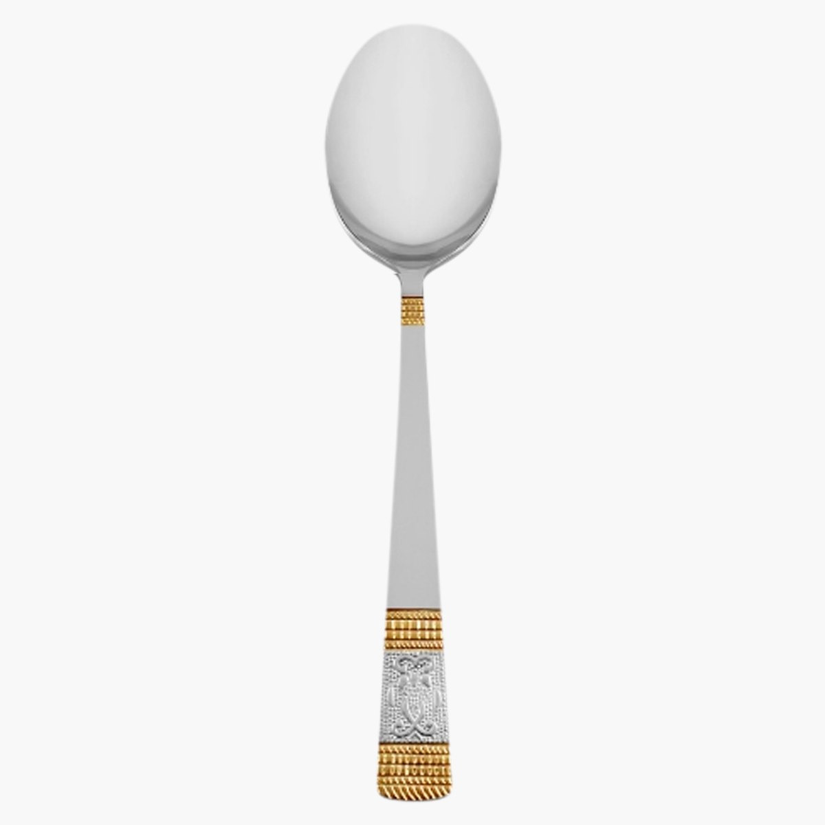 ملاعق عشاء من جيسيكا- طقم من 3 قطع-hbxhomeware-hbxkitchen-image-1