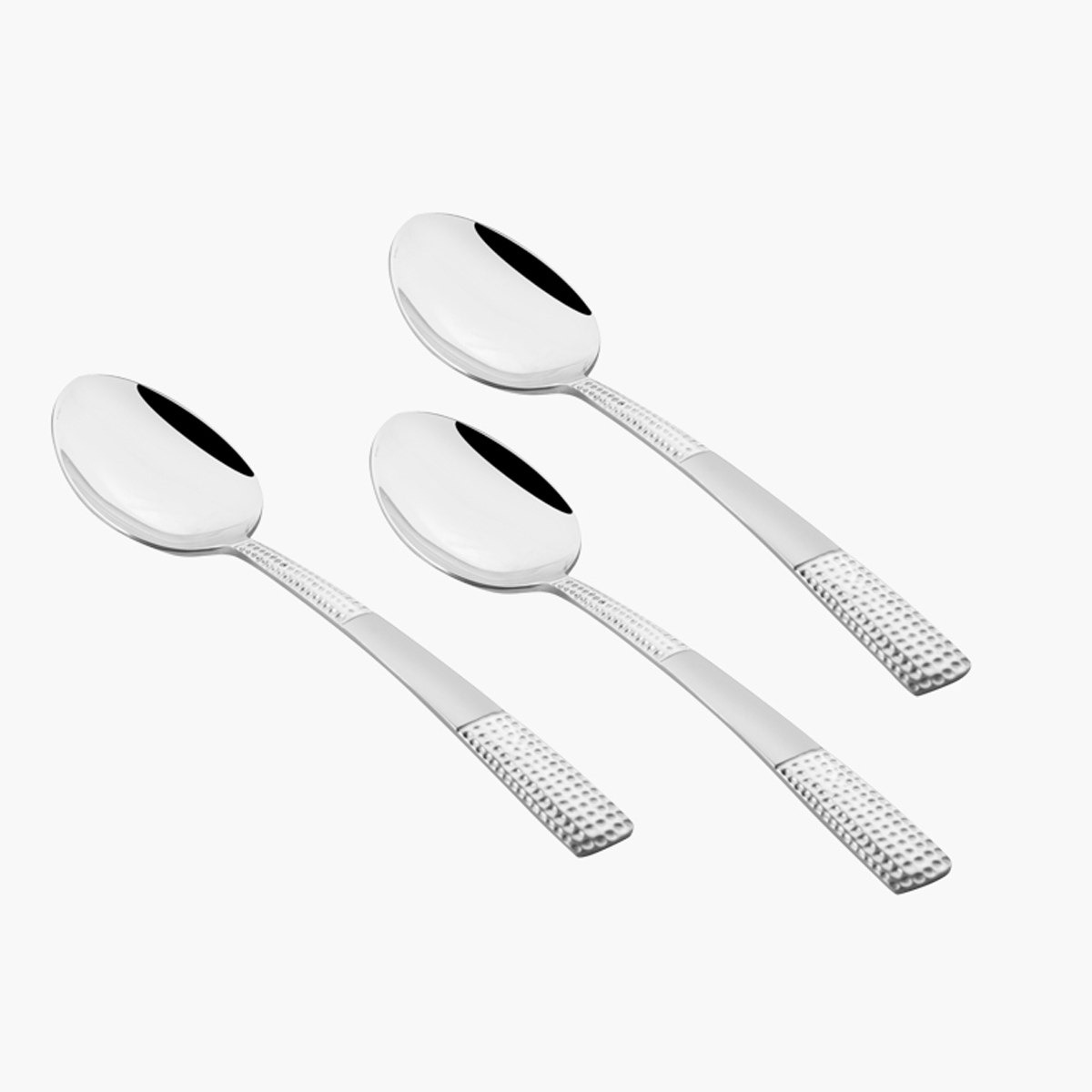 ملاعق عشاء من زيست- طقم من 3 قطع-hbxhomeware-hbxkitchen-image-2