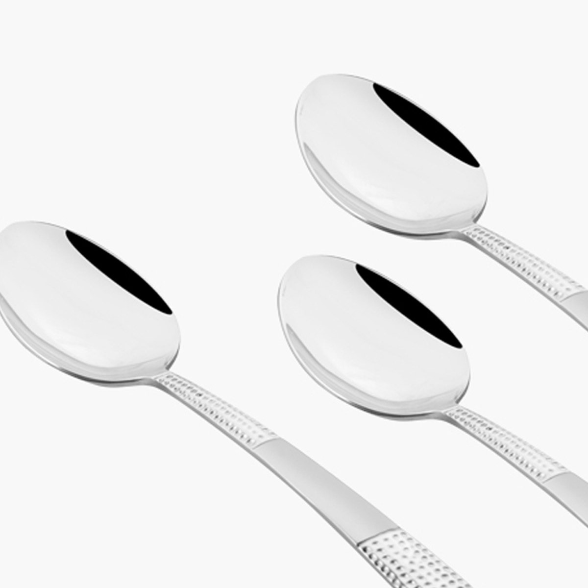 ملاعق عشاء من زيست- طقم من 3 قطع-hbxhomeware-hbxkitchen-image-1