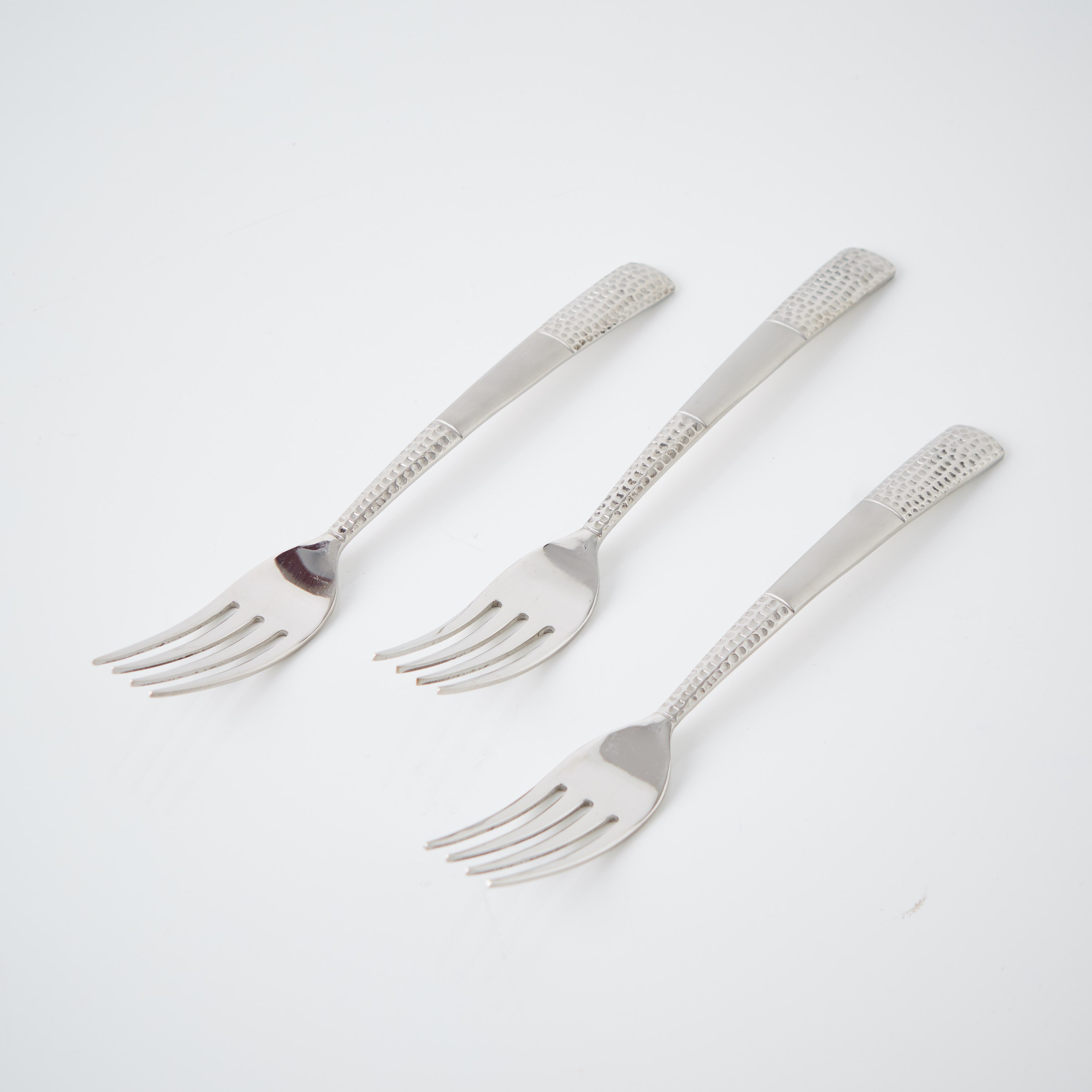 نكهة عشاء محكم الشوك - مجموعة من 3-hbxhomeware-hbxkitchen-image-5