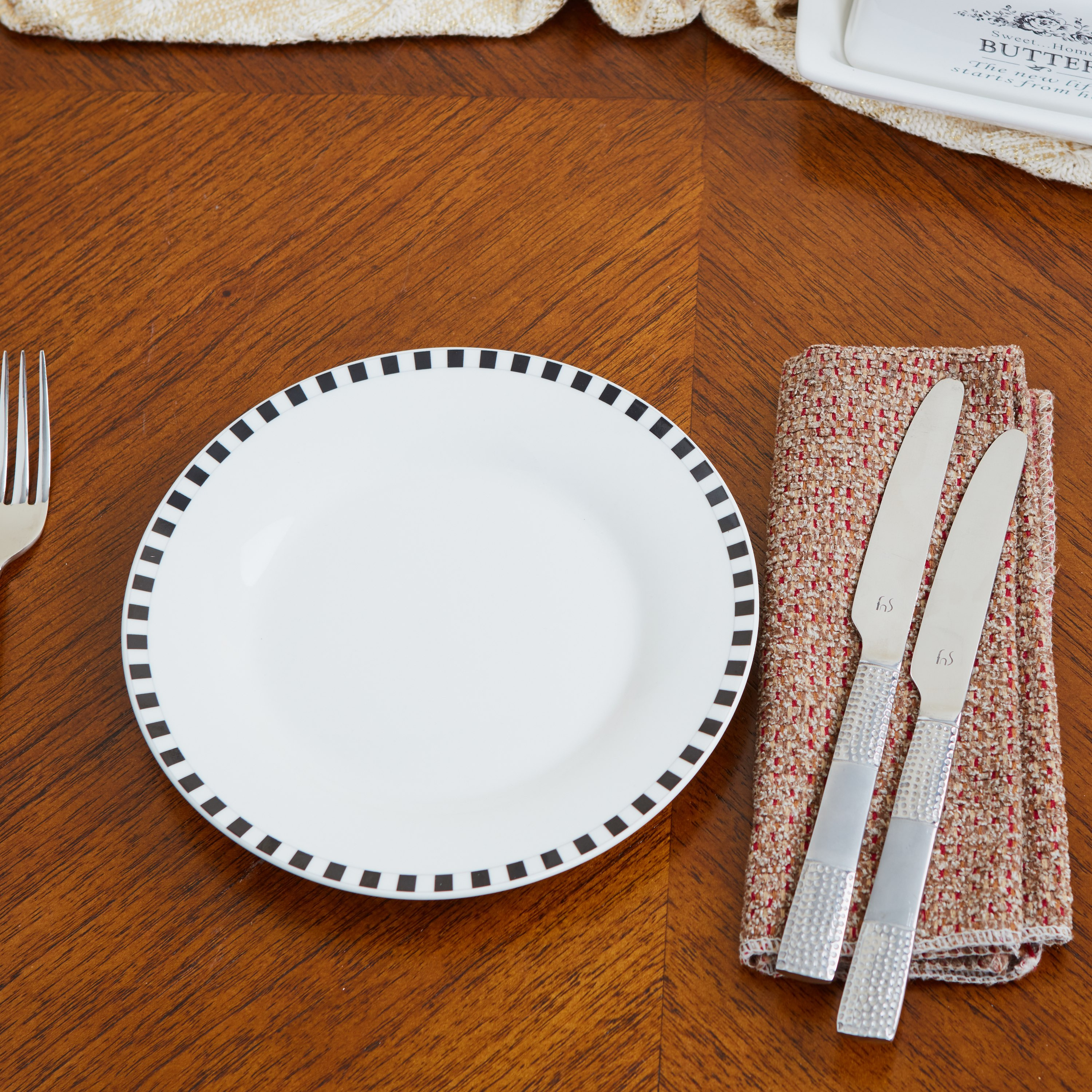 ملاعق عشاء من زيست- طقم من 2 قطع-hbxhomeware-hbxkitchen-image-3