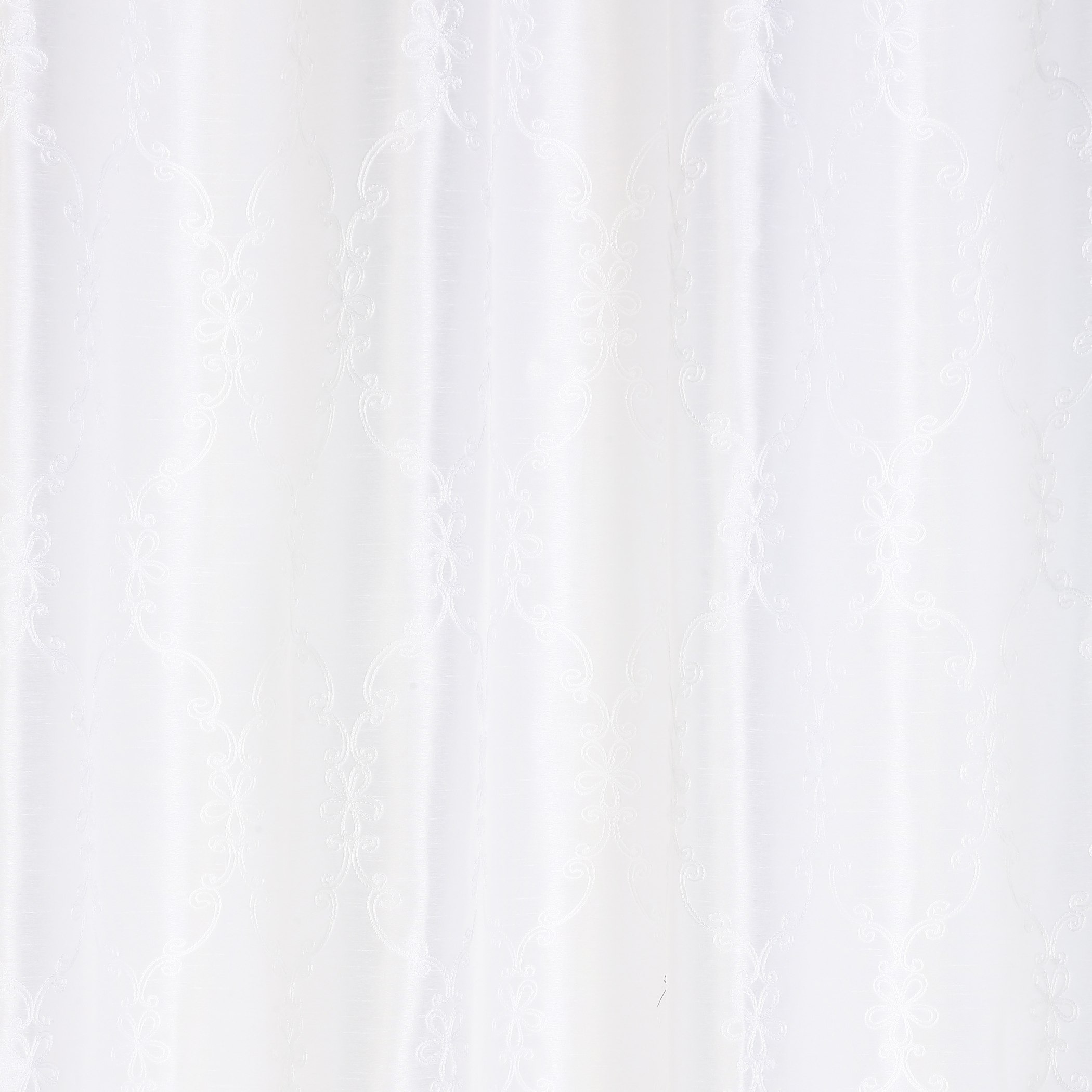 Abela Embroidered Curtain Pair - 140x240 cm-PROMO_HB_AE_B1G1_250925-image-3