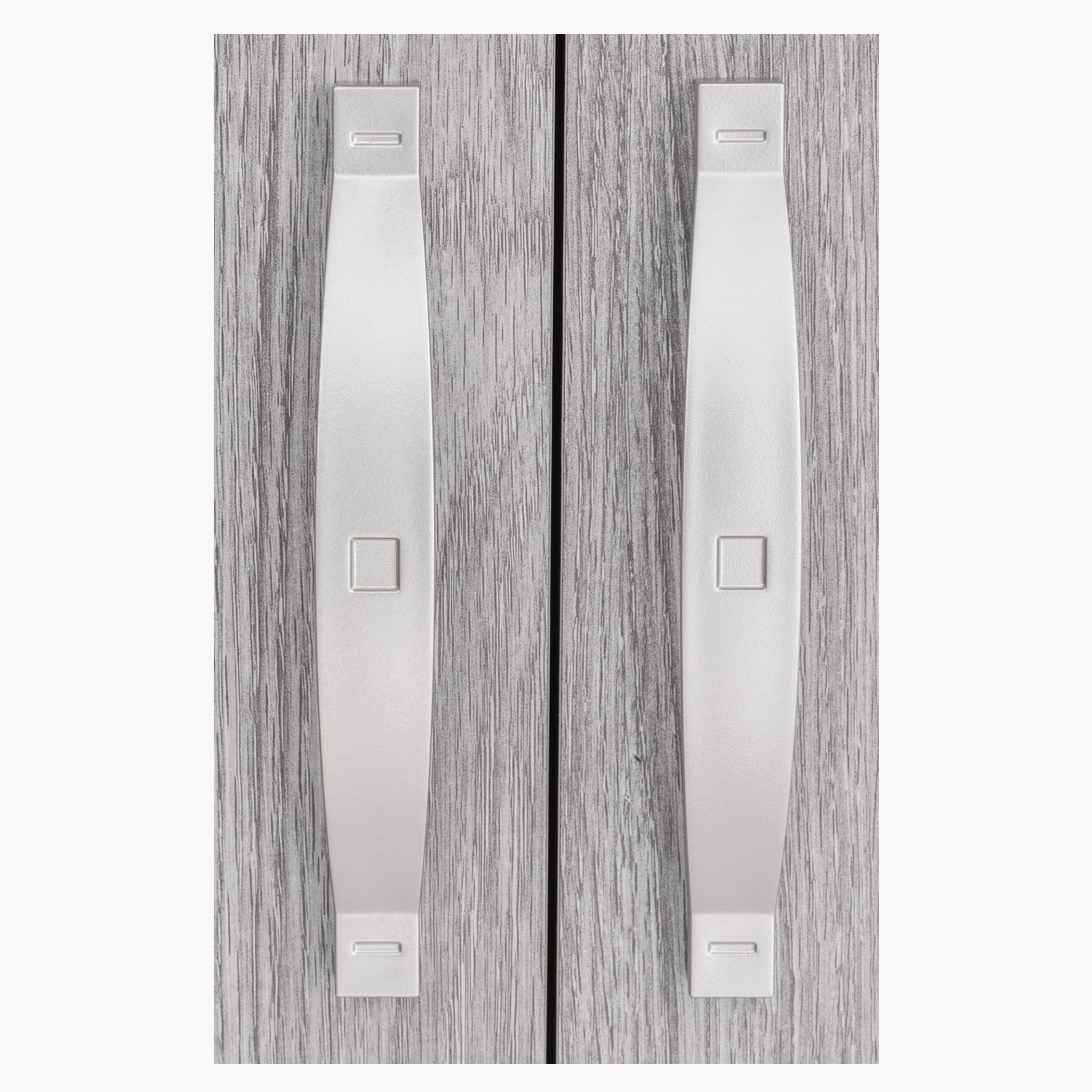 دولاب بـ4 أبواب ومرآتين من إيموشن-hbxfurniture-wardrobes-image-4