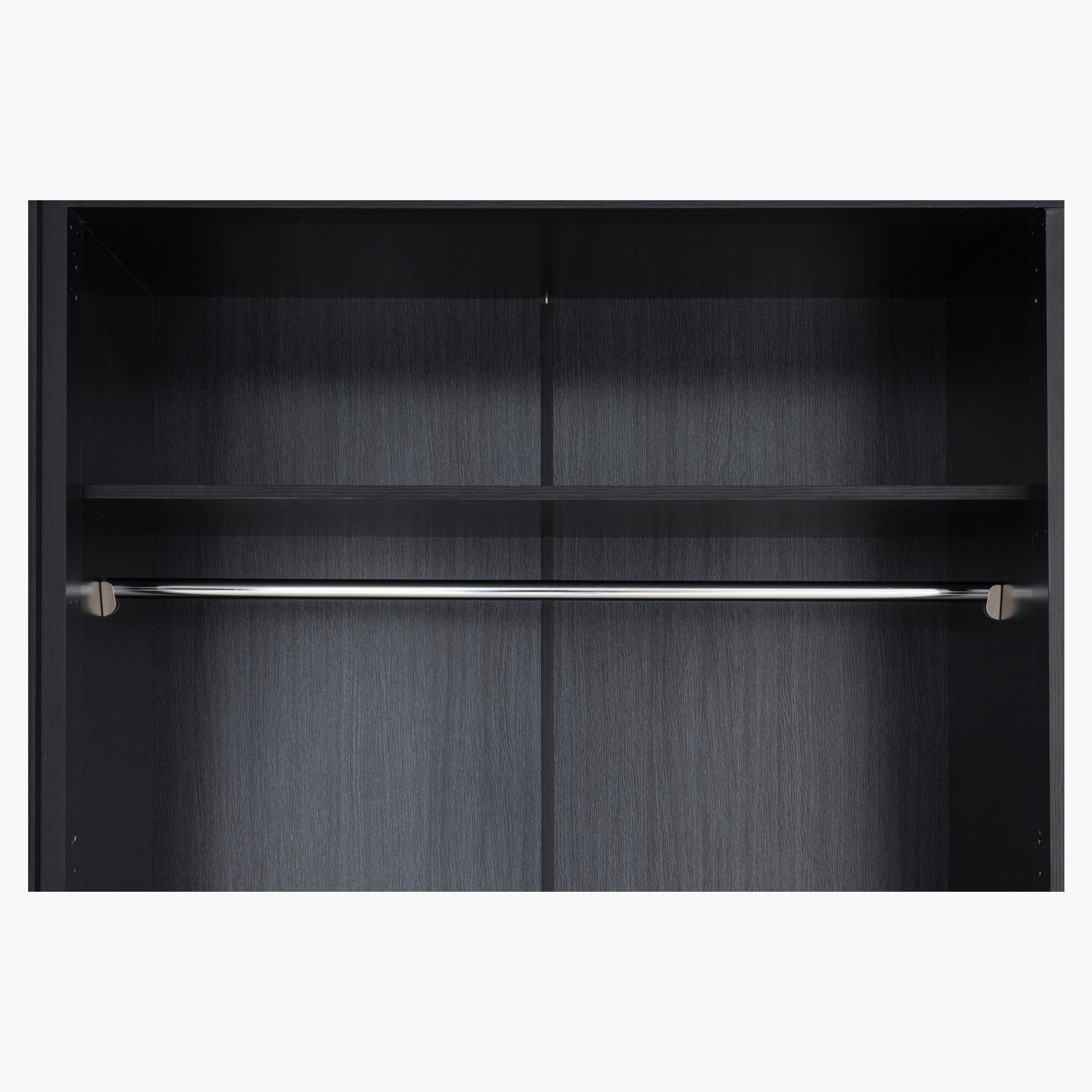 دولاب بـ4 أبواب ومرآتين من إيموشن-hbxfurniture-wardrobes-image-5
