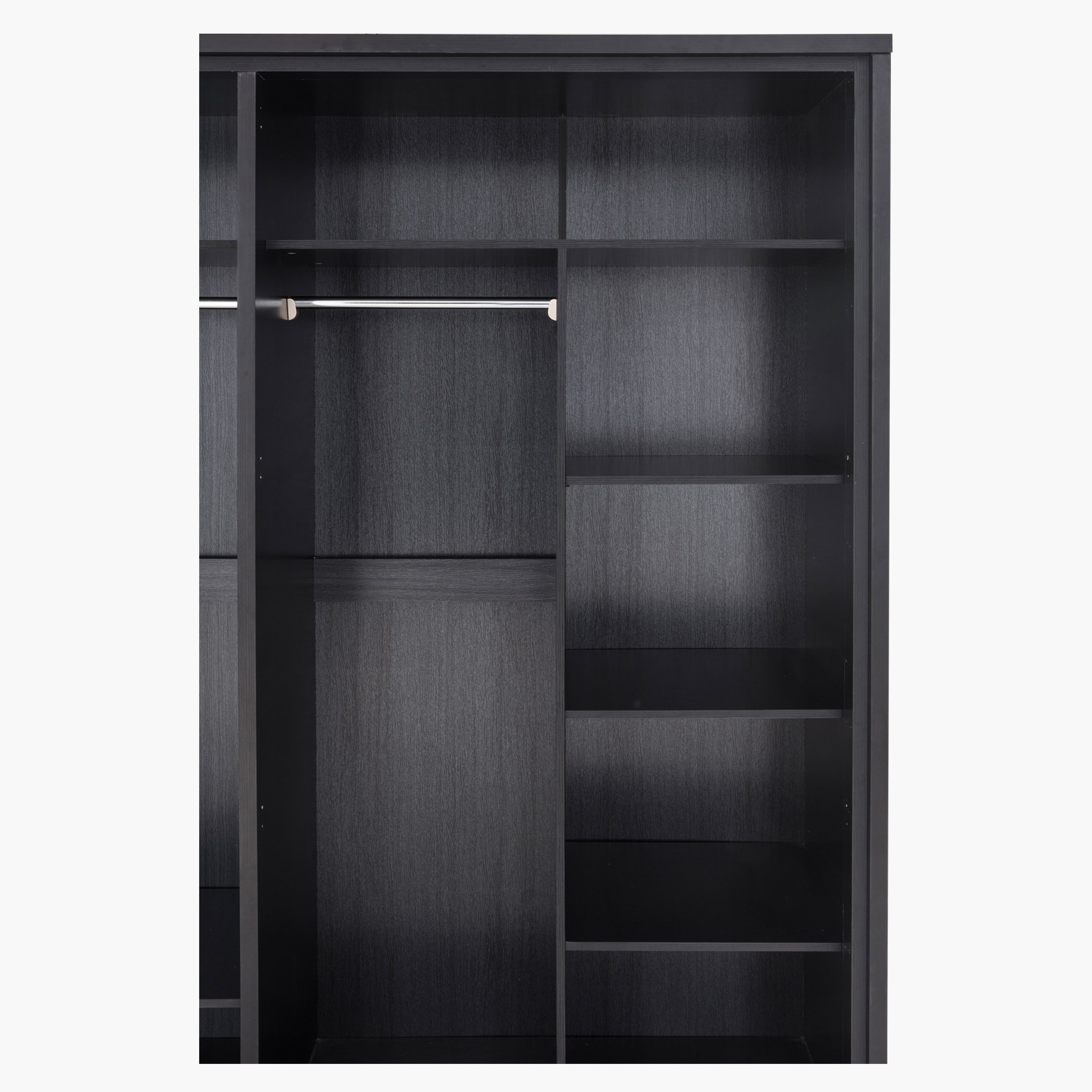 دولاب بـ4 أبواب ومرآتين من إيموشن-hbxfurniture-wardrobes-image-6