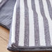 Navya Kitchen Towel - Set of 4-Kitchen Linens-thumbnail-2