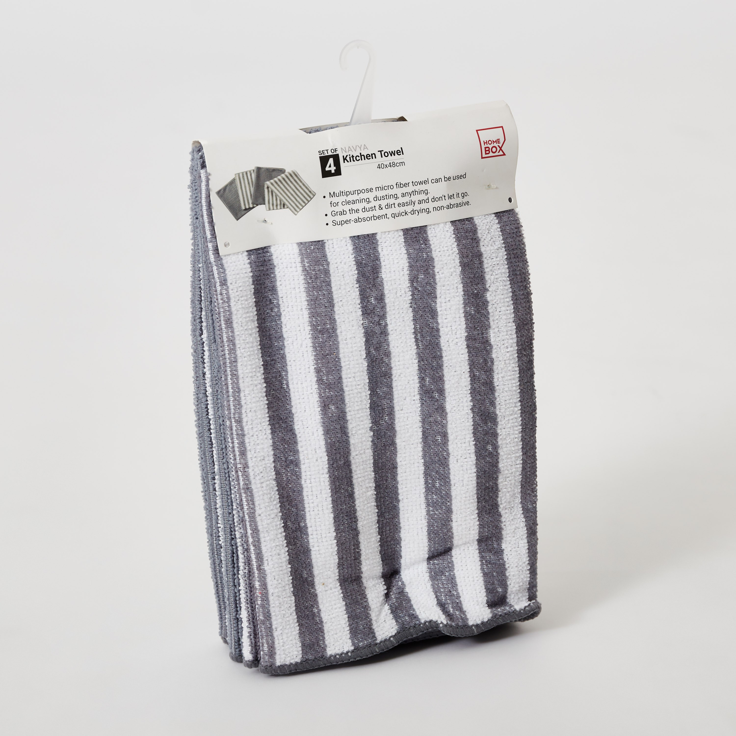 Navya Kitchen Towel - Set of 4-hbxhomeware-kitchenware-kitchenlinens-image-5