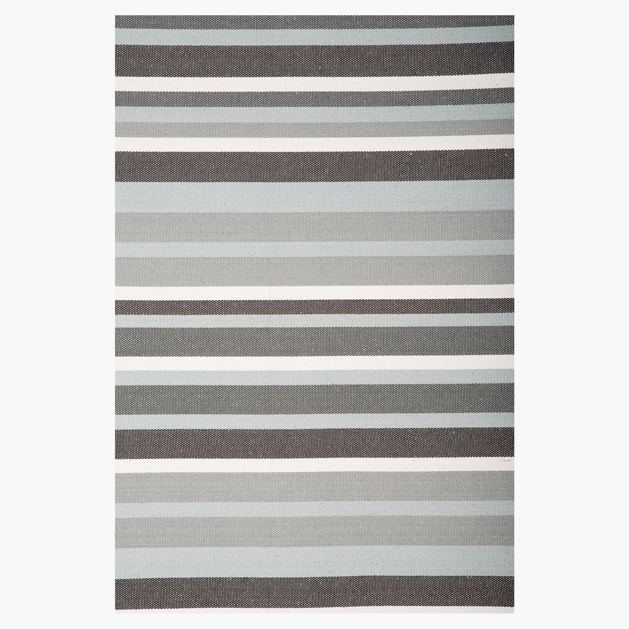سجادة دوري مخططة من أيدن - 120×170 سم-hbxdecorandfurnishings-floorcoverings-rugs-image-2