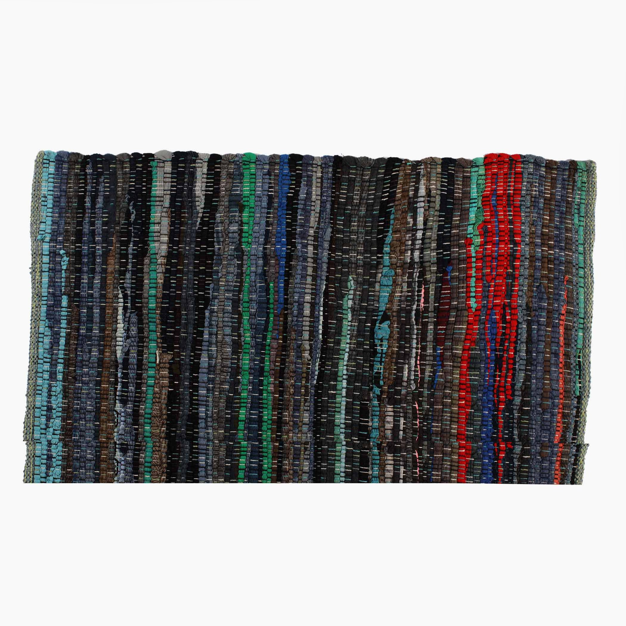 سجادة مخططة أيدن - 60x90 سم-hbxdecorandfurnishings-floorcoverings-rugs-image-2