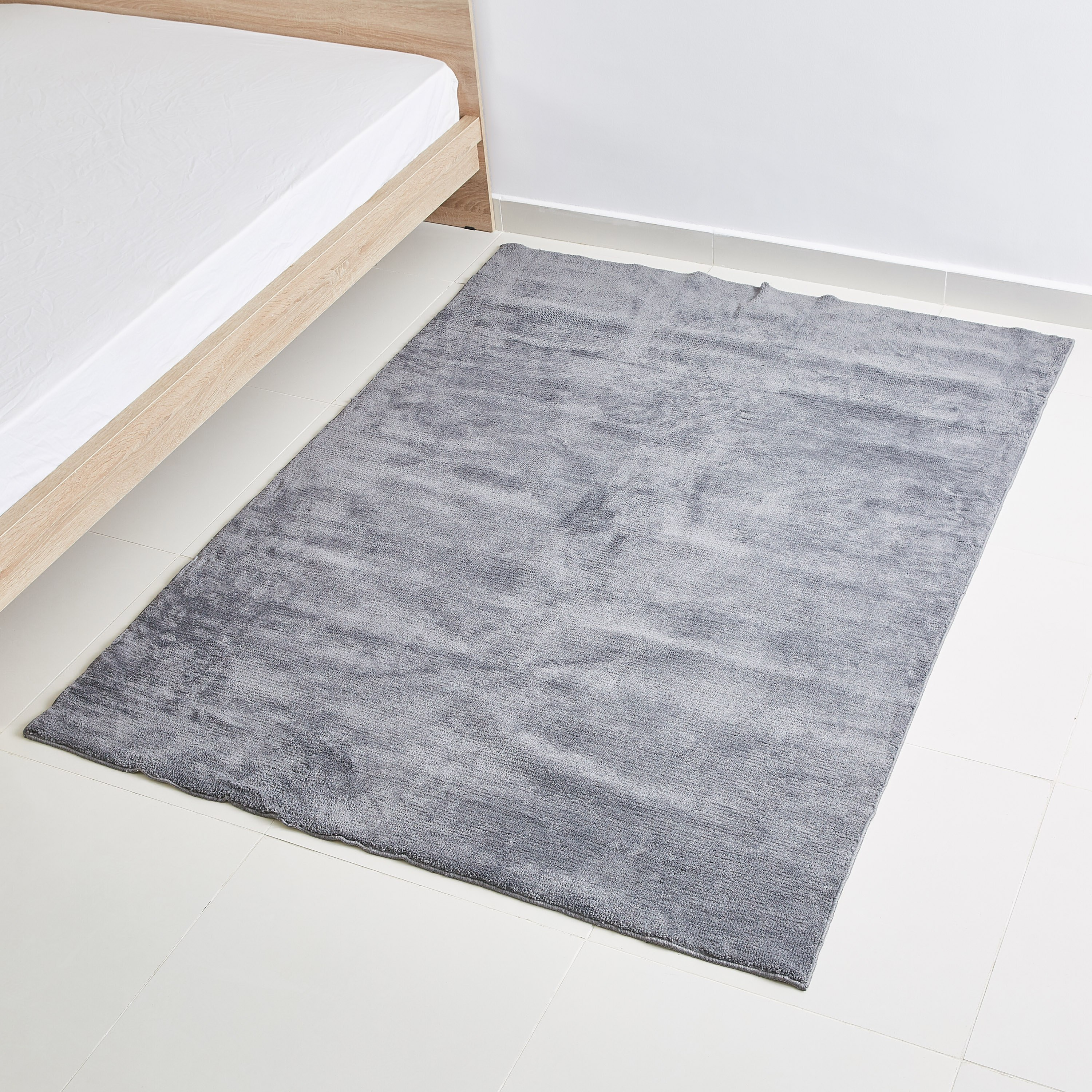 سجادة بارزة الملمس من إليمنتري - 150x200 سم-hbxdecorandfurnishings-floorcoverings-rugs-image-1