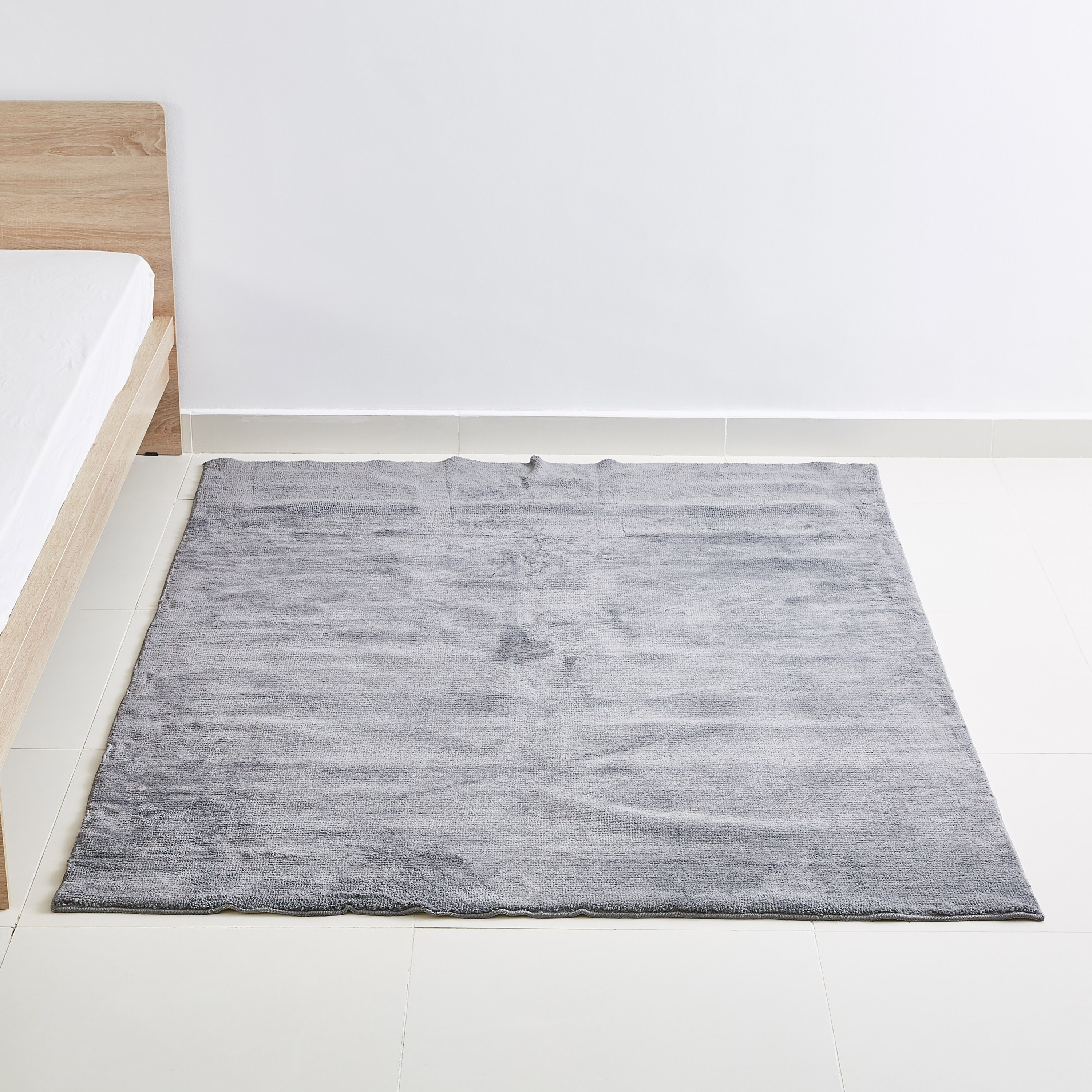 سجادة بارزة الملمس من إليمنتري - 150x200 سم-hbxdecorandfurnishings-floorcoverings-rugs-image-2