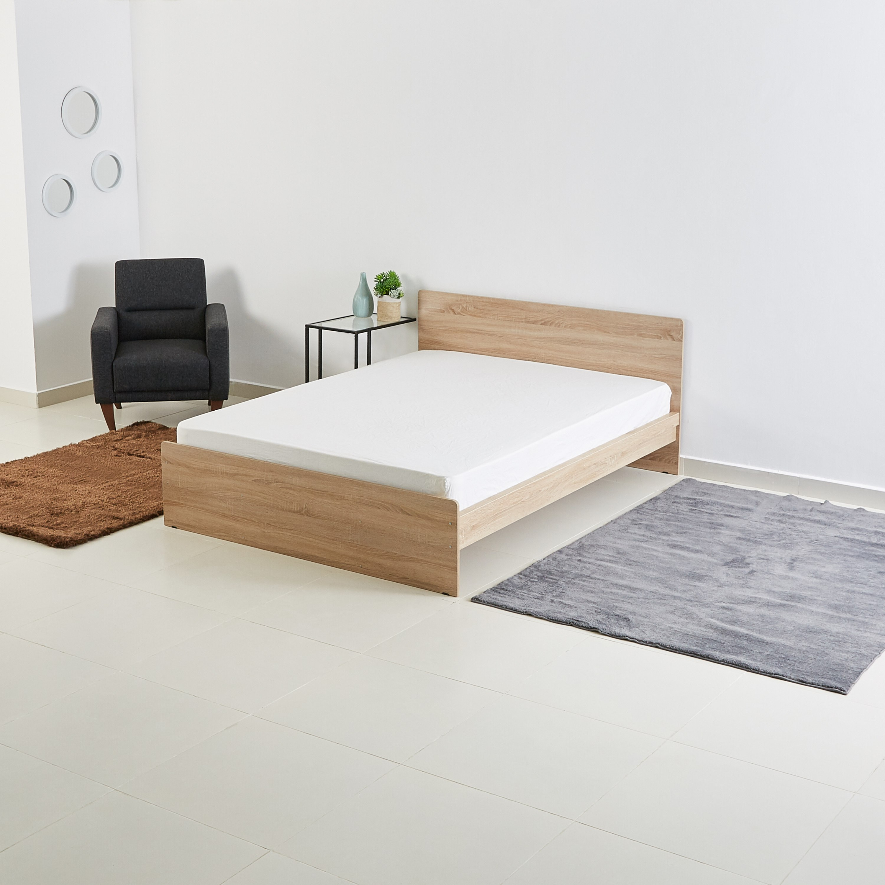 سجادة بارزة الملمس من إليمنتري - 150x200 سم-hbxdecorandfurnishings-floorcoverings-rugs-image-4