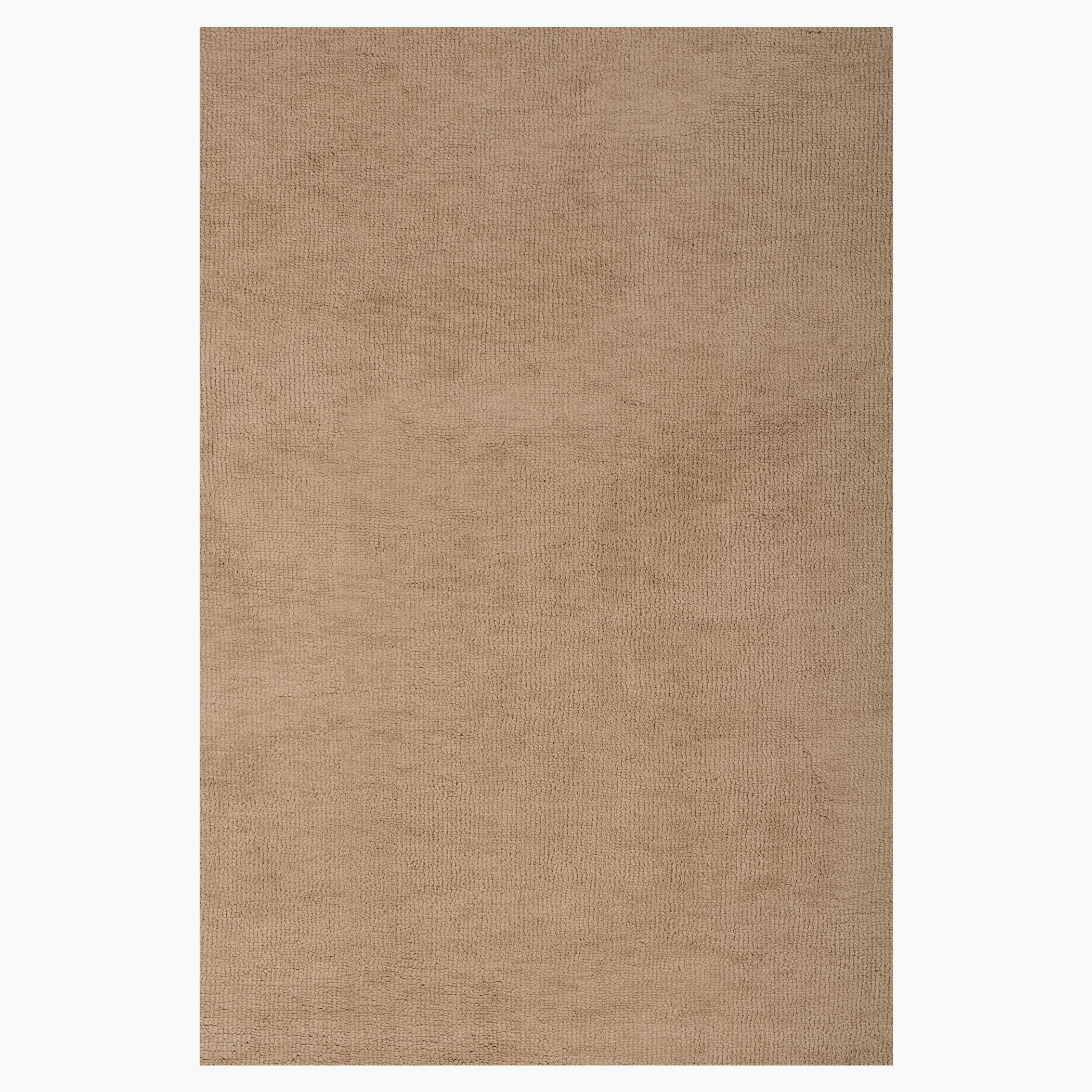 سجادة إليمنتري - 150×200 سم-hbxdecorandfurnishings-floorcoverings-rugs-image-1