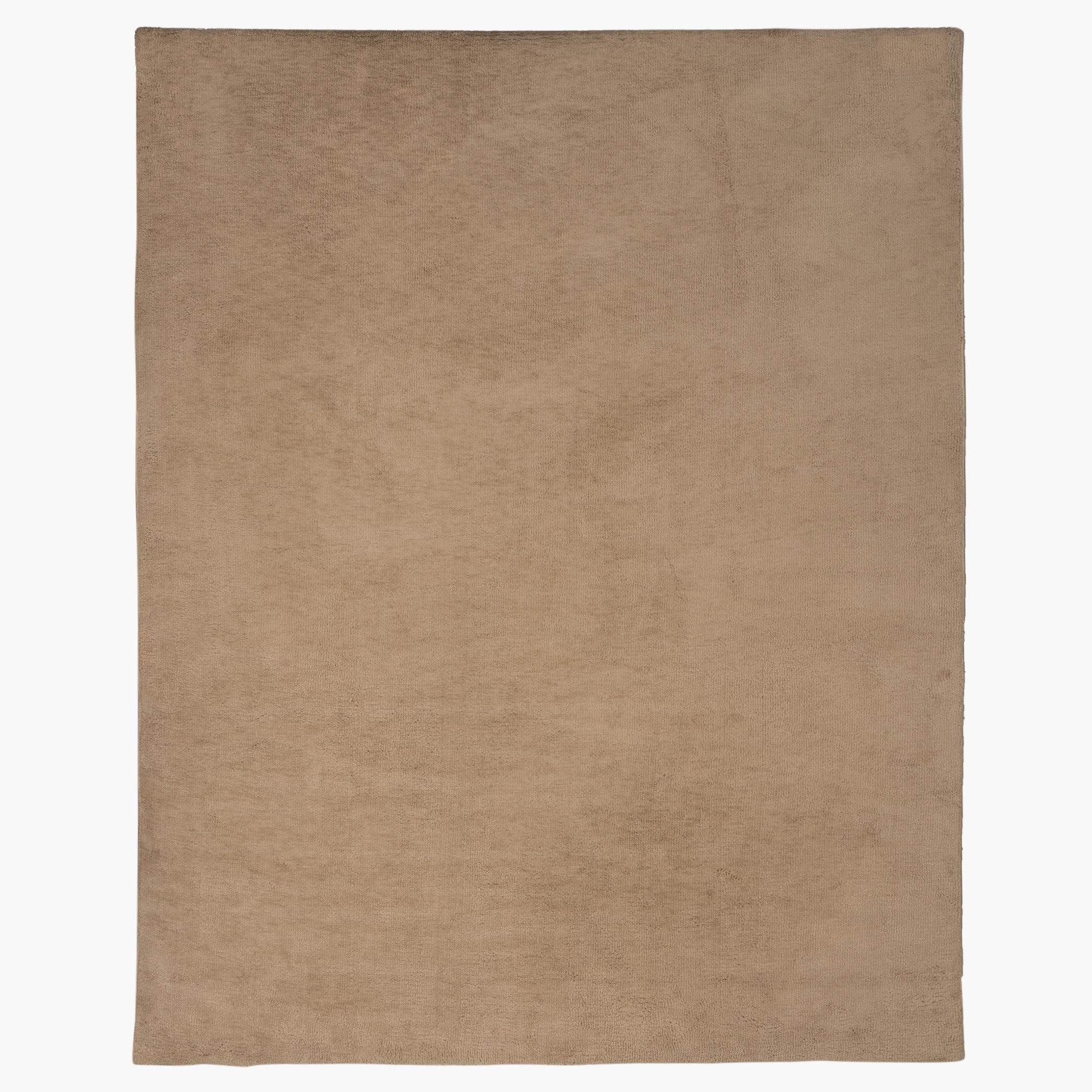 سجادة إليمنتري - 150×200 سم-hbxdecorandfurnishings-floorcoverings-rugs-image-2