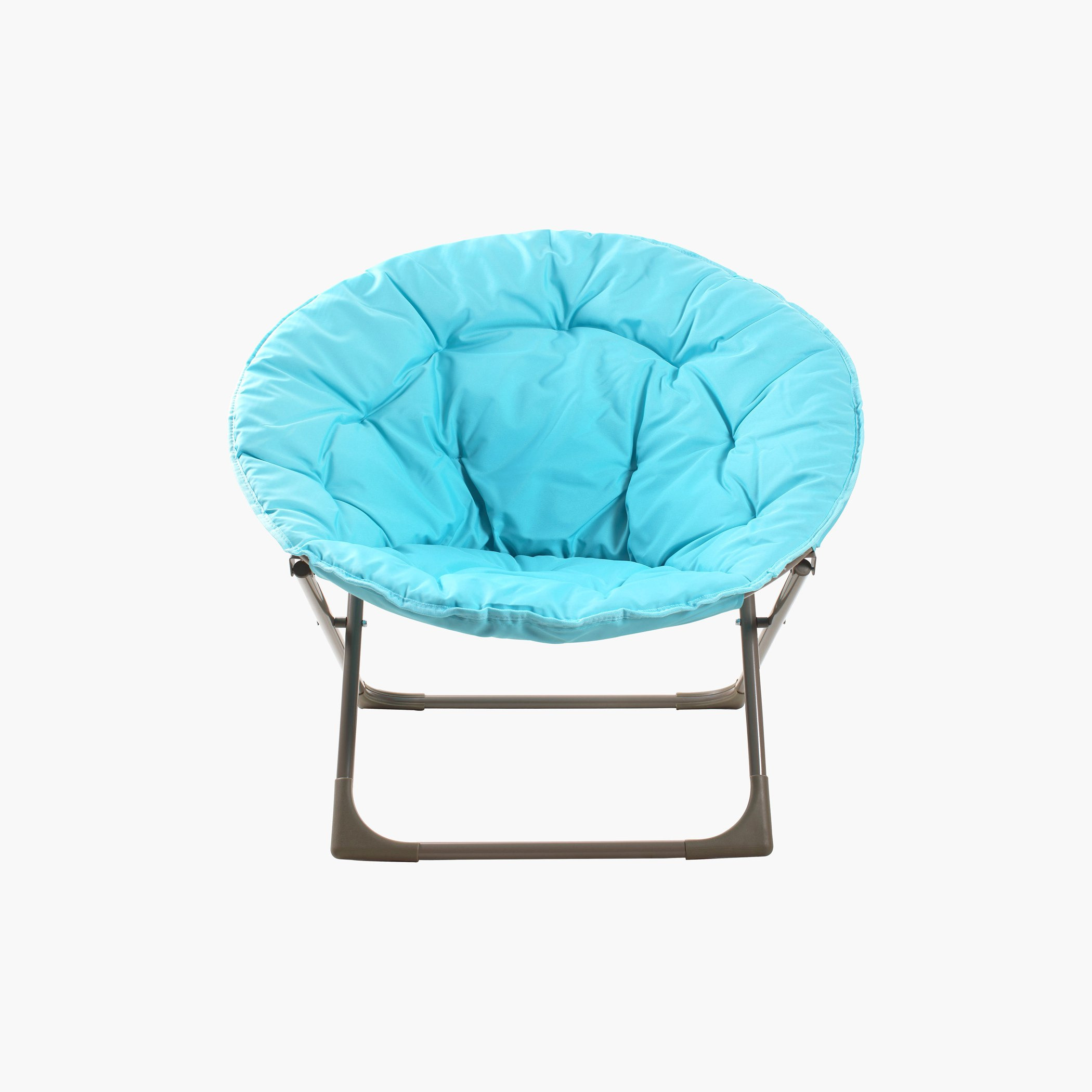 Novi Moon Adult Chair-hbxlivingroom-sofasandarmchairs-easychairs-image-1
