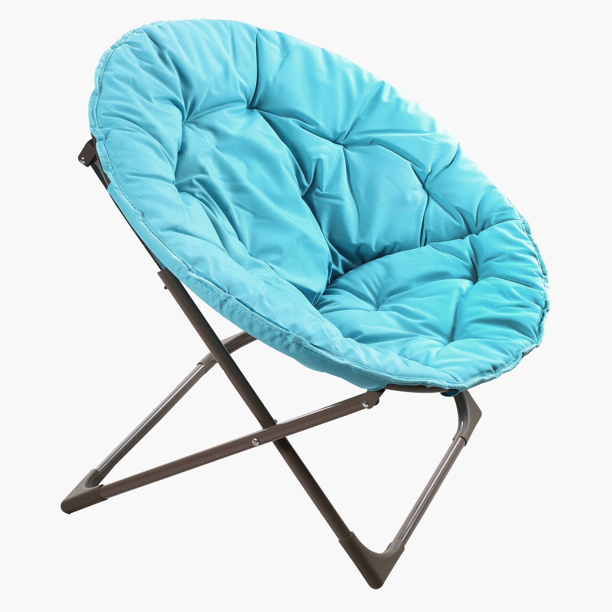 Novi Moon Adult Chair-hbxlivingroom-sofasandarmchairs-easychairs-image-2