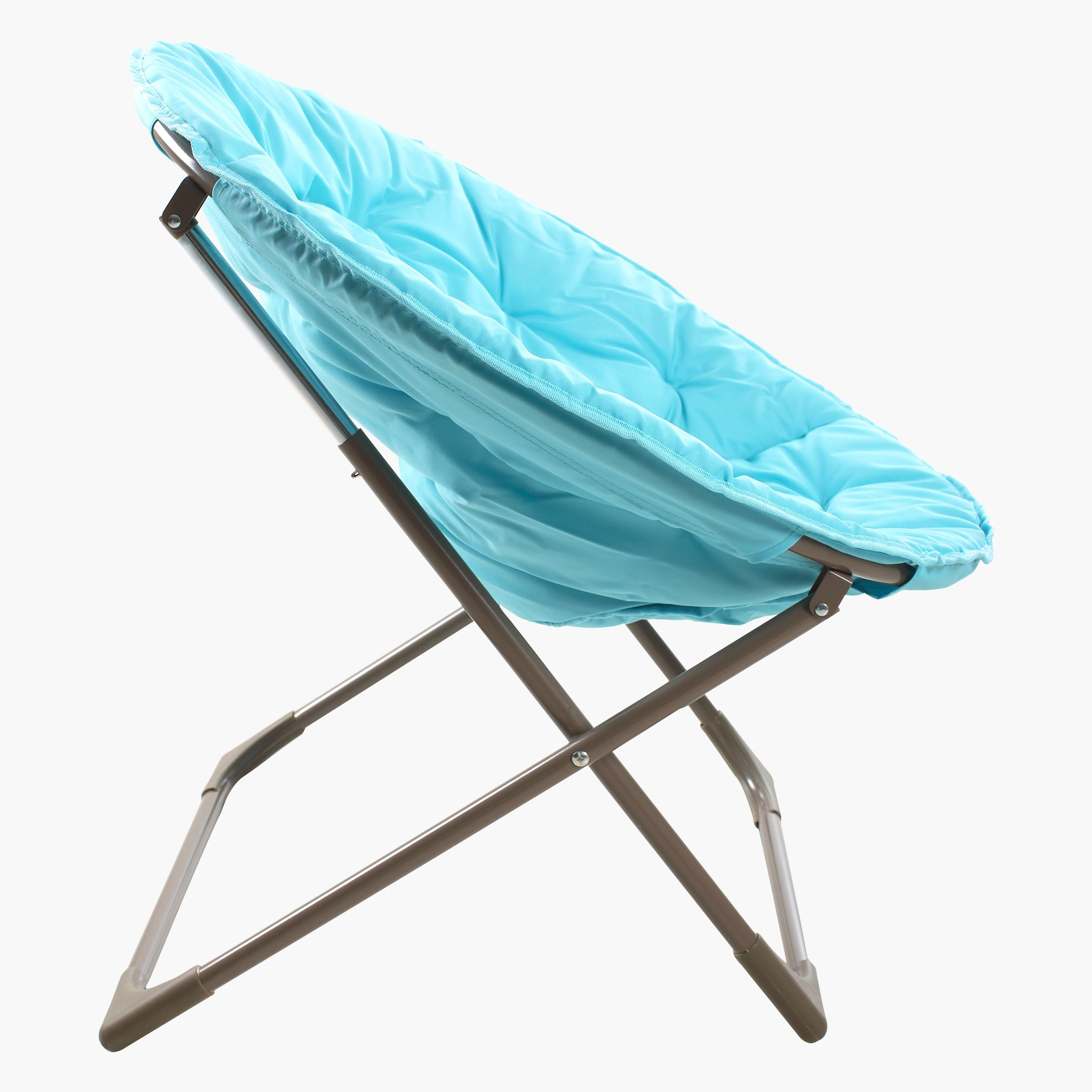 Novi Moon Adult Chair-hbxlivingroom-sofasandarmchairs-easychairs-image-3