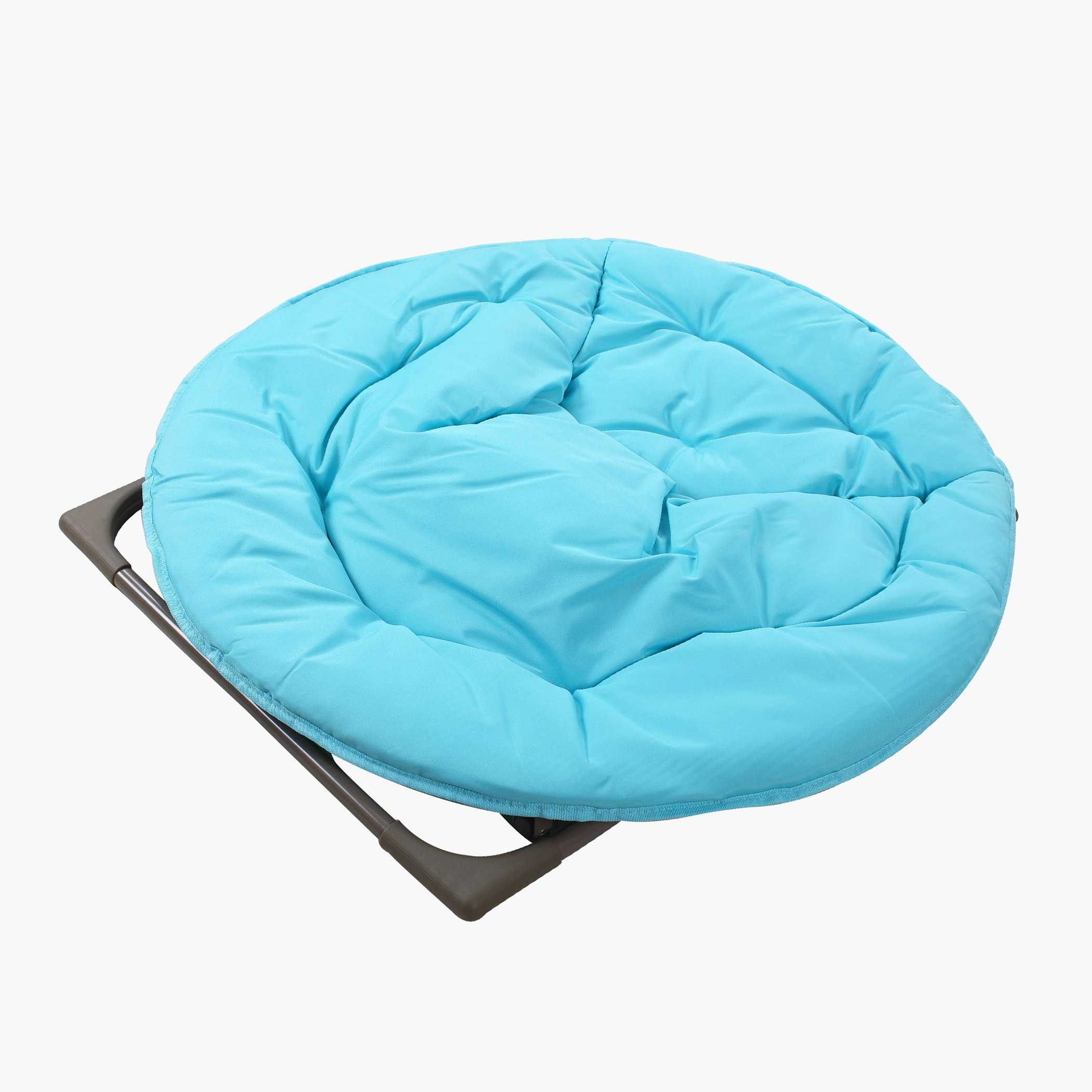 Novi Moon Adult Chair-hbxlivingroom-sofasandarmchairs-easychairs-image-5