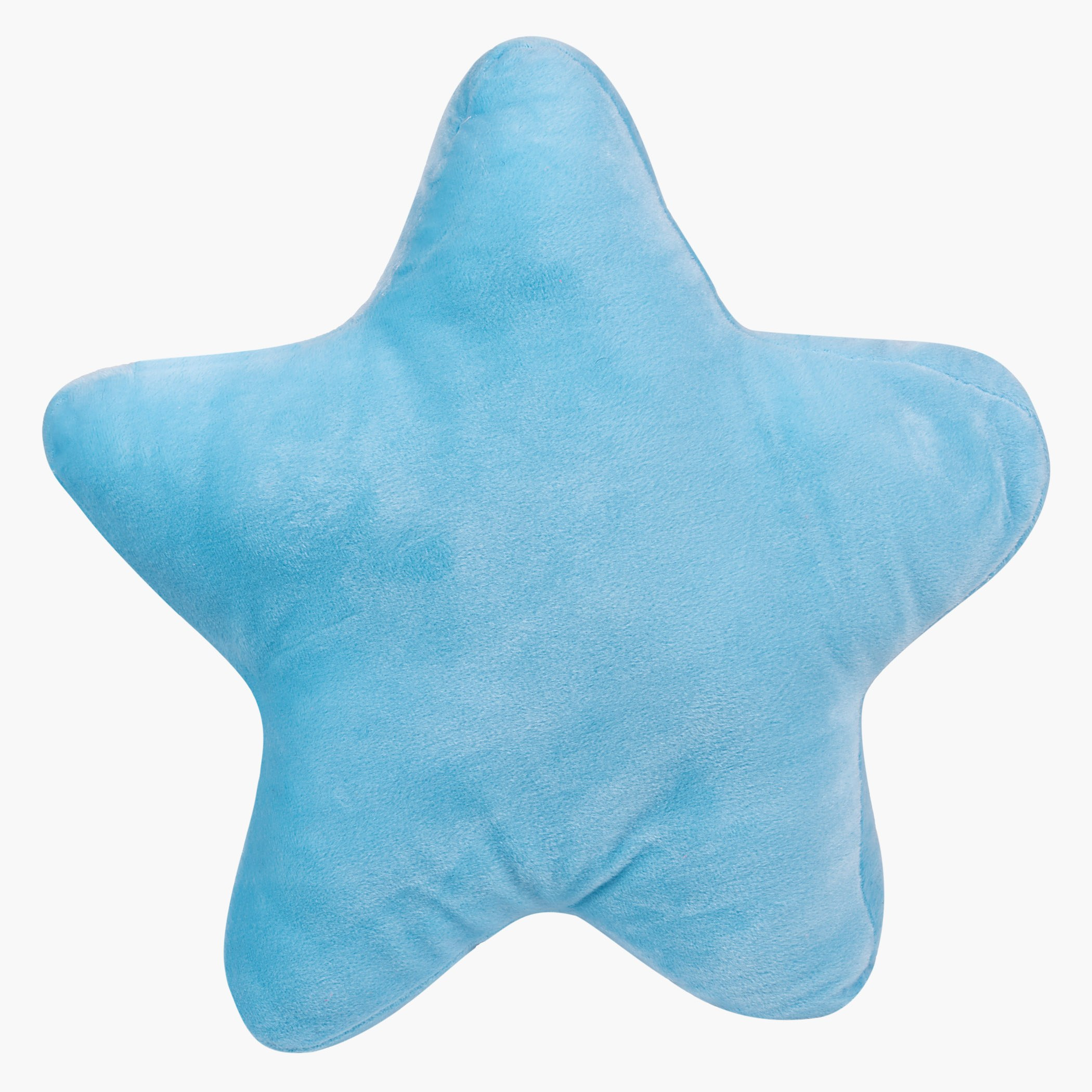 Knight Cushion - 37 cm-hbxhomeware-hbxkidsandyouth-image-2
