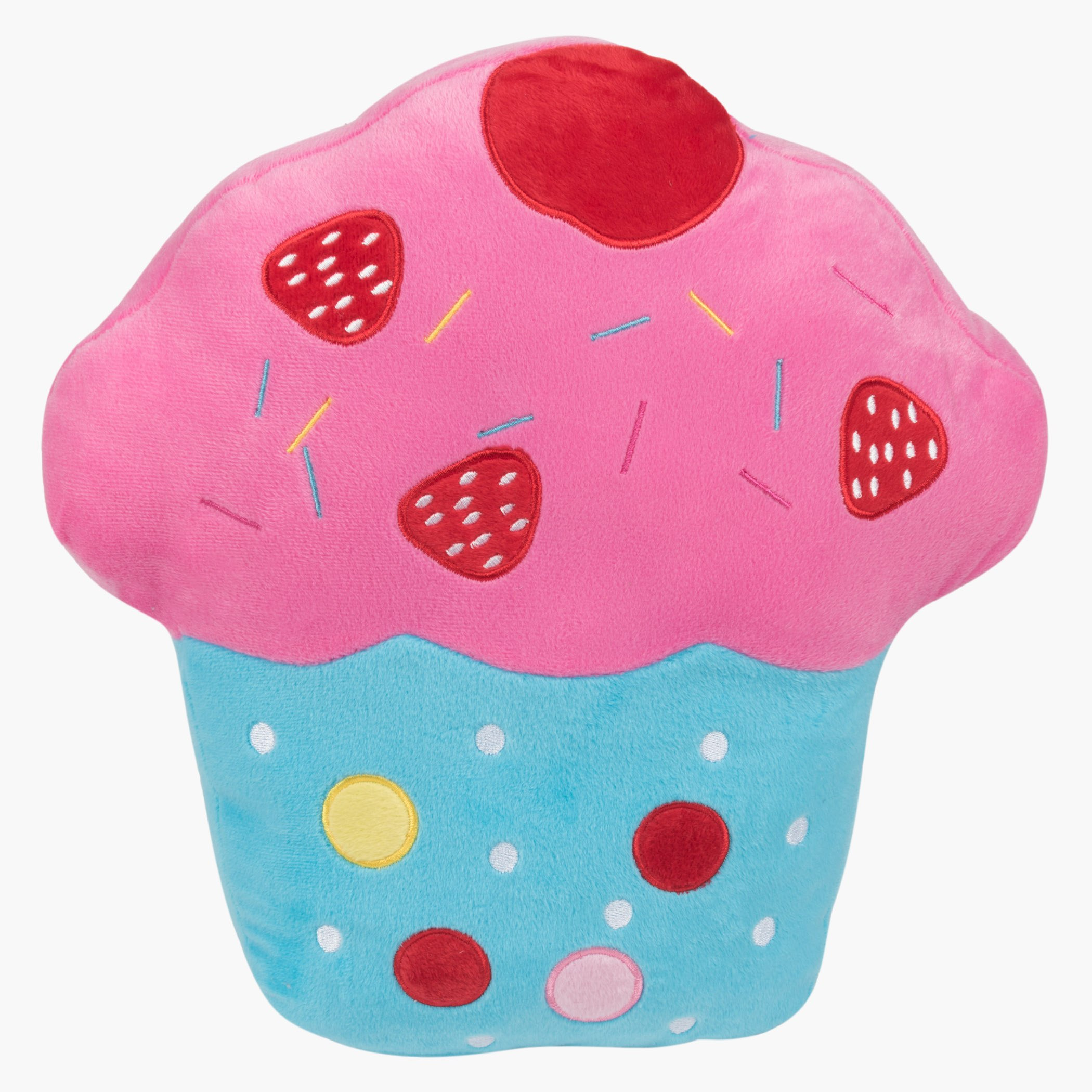 وسادة الكعك - 36 سم-hbxhomeware-hbxkidsandyouth-image-1