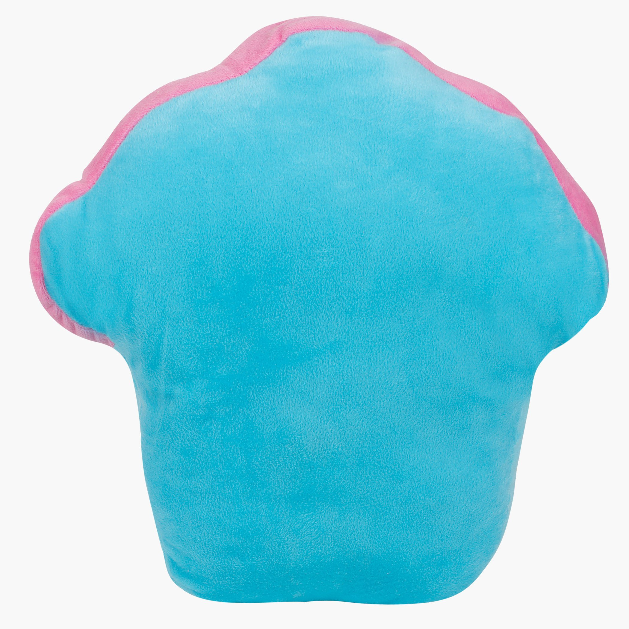 وسادة الكعك - 36 سم-hbxhomeware-hbxkidsandyouth-image-2